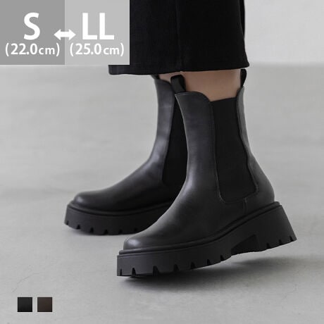 [^:36025]wԂᕨȂlցBŖA{oXTChSAu[cx̃TChSAɌ̃{[vXA肵VGbgƂ̐▭oXŗōۂɁBܐ͍L߂̃EhgDŉƂȂꊴ𗼗I͖6cmƌ݂銄ɏdȂ̂ŒԗĂĂɂ􁃃|Cg1.ScScȂAlۂfUC{[͂قǂ悭ScScȂ̂őlۂāALNŎ₷fUCIƂq[ۂȂĂ̂ŕʂ̌X^CbVۗăIVႢ܂I2.̂VGbg͂茩悤ɃVGbgɂ܂Iǂ猩ĂCɁB3.̂悢CjOCjOi̐nj͑̂悢ngpBƂG肪Sn悭Ă܂B4.ꂵ₷vXgbvtƂɈđꂵ₷vXgbvtI}łƂTbƗāAXgXt[BACeXybNTCYyS(22.0`22.5cm)z(،^)F22.8cm/(،^)F7.8cm / F22.1cm / OF15.8cmyM(23.0`23.5cm)z(،^)F23.8cm/(،^)F8.0cm / F23.6cm / OF16.5cmyL(24.0`24.5cm)z(،^)F24.8cm/(،^)F8.2cm / F24.7cm / OF17.4cmyLL(25.0cm)z(،^)F25.3cm/(،^)F8.3cm / F25.3cm / OF17.6cmÉAC̃Xg(،^)̃f[^łB̑́̕AאS̒ӂ͂炢̐ȂĂ܂A菤ïׁAiKŌ̍܂BCƌC̃TCY\LقȂĂ܂BCƌC̃TCYmFBFCFCq[̍F6.0cmfށFvБdʁF445gM(23.0`23.5cm) vCYF2ETCYIтɍĂ܂񂩁H_X^btĂ݂܂I^X^CF^Cci80DjiTCYF22.0cm EIԃTCYFS邢@@S͒pɂ⋇Ɋ邪An炩̂ŖȂB⑫񂪃tBbĝŗ₷BiTCYF22.5cm DIԃTCYFS邢@@S͍b肪AAbp[炩Aɓ݂Ȃ̂őIԁB̌C𗚂ꍇMIԁBiTCYF23.0cm EIԃTCYFM邢@@M͑S̓Iɂ҂BS͍bƓ肪BiTCYF23.5cm 2EIԃTCYFM邢@@M͂߂̂҂BVGbgׂ߂łꂢǗƂɏ͂KvBL͏߂ŕƂƂBiTCYF24.0cm DIԃTCYFL邢@@L͑Ɠ肪҂Bb͏AtBbgĕ₷BEɈĎԂBLL͍b肪҂Ȃ͏邢B̌CłBiTCYF25.0cm EIԃTCYFLL邢@@LL͑S̓Iɂ҂BL͓ɍbƑ₫ߑI΂ȂB̌`ɂ͌l܂BX^btz͎QlxɂlB