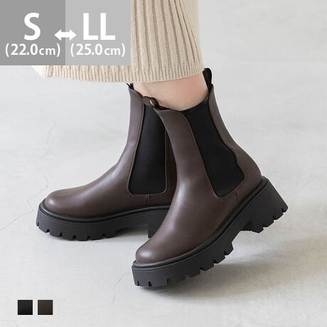 [^:36025]wԂᕨȂlցBŖA{oXTChSAu[cx̃TChSAɌ̃{[vXA肵VGbgƂ̐▭oXŗōۂɁBܐ͍L߂̃EhgDŉƂȂꊴ𗼗I͖6cmƌ݂銄ɏdȂ̂ŒԗĂĂɂ􁃃|Cg1.ScScȂAlۂfUC{[͂قǂ悭ScScȂ̂őlۂāALNŎ₷fUCIƂq[ۂȂĂ̂ŕʂ̌X^CbVۗăIVႢ܂I2.̂VGbg͂茩悤ɃVGbgɂ܂Iǂ猩ĂCɁB3.̂悢CjOCjOi̐nj͑̂悢ngpBƂG肪Sn悭Ă܂B4.ꂵ₷vXgbvtƂɈđꂵ₷vXgbvtI}łƂTbƗāAXgXt[BACeXybNTCYyS(22.0`22.5cm)z(،^)F22.8cm/(،^)F7.8cm / F22.1cm / OF15.8cmyM(23.0`23.5cm)z(،^)F23.8cm/(،^)F8.0cm / F23.6cm / OF16.5cmyL(24.0`24.5cm)z(،^)F24.8cm/(،^)F8.2cm / F24.7cm / OF17.4cmyLL(25.0cm)z(،^)F25.3cm/(،^)F8.3cm / F25.3cm / OF17.6cmÉAC̃Xg(،^)̃f[^łB̑́̕AאS̒ӂ͂炢̐ȂĂ܂A菤ïׁAiKŌ̍܂BCƌC̃TCY\LقȂĂ܂BCƌC̃TCYmFBFCFCq[̍F6.0cmfށFvБdʁF445gM(23.0`23.5cm) vCYF2ETCYIтɍĂ܂񂩁H_X^btĂ݂܂I^X^CF^Cci80DjiTCYF22.0cm EIԃTCYFS邢@@S͒pɂ⋇Ɋ邪An炩̂ŖȂB⑫񂪃tBbĝŗ₷BiTCYF22.5cm DIԃTCYFS邢@@S͍b肪AAbp[炩Aɓ݂Ȃ̂őIԁB̌C𗚂ꍇMIԁBiTCYF23.0cm EIԃTCYFM邢@@M͑S̓Iɂ҂BS͍bƓ肪BiTCYF23.5cm 2EIԃTCYFM邢@@M͂߂̂҂BVGbgׂ߂łꂢǗƂɏ͂KvBL͏߂ŕƂƂBiTCYF24.0cm DIԃTCYFL邢@@L͑Ɠ肪҂Bb͏AtBbgĕ₷BEɈĎԂBLL͍b肪҂Ȃ͏邢B̌CłBiTCYF25.0cm EIԃTCYFLL邢@@LL͑S̓Iɂ҂BL͓ɍbƑ₫ߑI΂ȂB̌`ɂ͌l܂BX^btz͎QlxɂlB