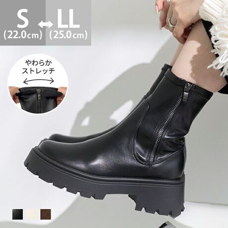 [^:36024]wl̗]TX^CAbvu[cxu͍DǁAqǂۂASĉ͔...vȂȂɗĂقIldľu[caIő̖͂́A{[Ղ̌BłāAScScȂꂽfUCȂ̂ŁAĩR[fɂRɃ}b`܂B肰ȂX^CAbvȂAl̗]T鑫o܂B̃{[͑złȂyŔɂ̂|CgB|Cg1.+6cm!?Ղ{[ŁAX^CAbvƂꂳIq[̍6cmƂՂ{[Iŋr݂AX^CAbv܂Bڂ䂭{[\[R[f̃|CgɂȂ肨ꂳvXI2.Xgb`fނőɋzt悤ɃtBbgׂ͍߂ɐ݌vALk̗ǂXgb`fނŋrɋzt悤ɃtBbgB̑ŋrSz܂I̐n͑肳ƉKI3.^bÑt@Xi[ꂽ|CgɊOɎ{ꂽ^bNȃt@Xi[Aȃ|CgɁBVvȂꂽۂ^Aʂ4.e͂ŏՌzI2d̍NbVӂӂŒe͂̂鍂NbVƂɑ̏d̂镔₳T|[gBɑ̏d̂镔ɂ2dɃNbVd˂Ă̂ŏՌzĂ܂B5.ɂĈSȃAEg\[C͂̍S\[gpBɁAScScʂnʂ葨ĊɂĈSBACeXybNTCYyS(22.0`22.5cm)z(،^)F22.8cm/(،^)F7.8cm / F22.0cm / OF16.5cmyM(23.0`23.5cm)z(،^)F23.8cm/(،^)F8.0cm / F23.1cm / OF17.0cmyL(24.0`24.5cm)z(،^)F24.8cm/(،^)F8.2cm / F24.3cm / OF17.5cmyLL(25.0cm)z(،^)F25.3cm/(،^)F8.3cm / F24.6cm / OF18.0cmÉAC̃Xg(،^)̃f[^łB̑́̕AאS̒ӂ͂炢̐ȂĂ܂A菤ïׁAiKŌ̍܂Bu3086_[NuESDv́AHőOAbp[ɔM{Ă邽߁A̕F┖ꍇ܂BCƌC̃TCY\LقȂĂ܂BCƌC̃TCYmFBFCFCq[̍F6.0cmfށFv^@ەБdʁF450gM(23.0`23.5cm) vCYF2ETCYIтɍĂ܂񂩁H_X^btĂ݂܂I^X^CF^Cci80DjiTCYF22.0cm EIԃTCYFS邢@@S͂ܐƑ肪邢ȂxB͍אgŏn_炩t@Xi[܂ŏオBiTCYF22.5cm DIԃTCYFS邢@@S͗肪Xgb`̂ŁAnLтĂ҂BM͗͂҂肾AS̓Iɏ邢BiTCYF23.0cm EIԃTCYFM邢@@M͑S̓Iɂ҂BS͍bƂƕBiTCYF23.5cm 2EIԃTCYFM邢@@M͂߂̂҂B̓Xgb`ŃtBbgBL͂Ƃ肪TCYBƂ肪BiTCYF24.5cm DIԃTCYFLL邢@@LL͑Ƃ肪A͂҂肵ĂBL͑߂łܐ悪̂őI΂ȂBiTCYF25.0cm EIԃTCYFLL邢@@LL͂ܐƑƂ肪邪ǍC킹Ƃ҂肻BL͑S̓IɂߑI΂ȂB̌`ɂ͌l܂BX^btz͎QlxɂlB