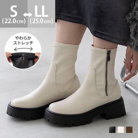 [^:36024]wl̗]TX^CAbvu[cxu͍DǁAqǂۂASĉ͔...vȂȂɗĂقIldľu[caIő̖͂́A{[Ղ̌BłāAScScȂꂽfUCȂ̂ŁAĩR[fɂRɃ}b`܂B肰ȂX^CAbvȂAl̗]T鑫o܂B̃{[͑złȂyŔɂ̂|CgB|Cg1.+6cm!?Ղ{[ŁAX^CAbvƂꂳIq[̍6cmƂՂ{[Iŋr݂AX^CAbv܂Bڂ䂭{[\[R[f̃|CgɂȂ肨ꂳvXI2.Xgb`fނőɋzt悤ɃtBbgׂ͍߂ɐ݌vALk̗ǂXgb`fނŋrɋzt悤ɃtBbgB̑ŋrSz܂I̐n͑肳ƉKI3.^bÑt@Xi[ꂽ|CgɊOɎ{ꂽ^bNȃt@Xi[Aȃ|CgɁBVvȂꂽۂ^Aʂ4.e͂ŏՌzI2d̍NbVӂӂŒe͂̂鍂NbVƂɑ̏d̂镔₳T|[gBɑ̏d̂镔ɂ2dɃNbVd˂Ă̂ŏՌzĂ܂B5.ɂĈSȃAEg\[C͂̍S\[gpBɁAScScʂnʂ葨ĊɂĈSBACeXybNTCYyS(22.0`22.5cm)z(،^)F22.8cm/(،^)F7.8cm / F22.0cm / OF16.5cmyM(23.0`23.5cm)z(،^)F23.8cm/(،^)F8.0cm / F23.1cm / OF17.0cmyL(24.0`24.5cm)z(،^)F24.8cm/(،^)F8.2cm / F24.3cm / OF17.5cmyLL(25.0cm)z(،^)F25.3cm/(،^)F8.3cm / F24.6cm / OF18.0cmÉAC̃Xg(،^)̃f[^łB̑́̕AאS̒ӂ͂炢̐ȂĂ܂A菤ïׁAiKŌ̍܂Bu3086_[NuESDv́AHőOAbp[ɔM{Ă邽߁A̕F┖ꍇ܂BCƌC̃TCY\LقȂĂ܂BCƌC̃TCYmFBFCFCq[̍F6.0cmfށFv^@ەБdʁF450gM(23.0`23.5cm) vCYF2ETCYIтɍĂ܂񂩁H_X^btĂ݂܂I^X^CF^Cci80DjiTCYF22.0cm EIԃTCYFS邢@@S͂ܐƑ肪邢ȂxB͍אgŏn_炩t@Xi[܂ŏオBiTCYF22.5cm DIԃTCYFS邢@@S͗肪Xgb`̂ŁAnLтĂ҂BM͗͂҂肾AS̓Iɏ邢BiTCYF23.0cm EIԃTCYFM邢@@M͑S̓Iɂ҂BS͍bƂƕBiTCYF23.5cm 2EIԃTCYFM邢@@M͂߂̂҂B̓Xgb`ŃtBbgBL͂Ƃ肪TCYBƂ肪BiTCYF24.5cm DIԃTCYFLL邢@@LL͑Ƃ肪A͂҂肵ĂBL͑߂łܐ悪̂őI΂ȂBiTCYF25.0cm EIԃTCYFLL邢@@LL͂ܐƑƂ肪邪ǍC킹Ƃ҂肻BL͑S̓IɂߑI΂ȂB̌`ɂ͌l܂BX^btz͎QlxɂlB