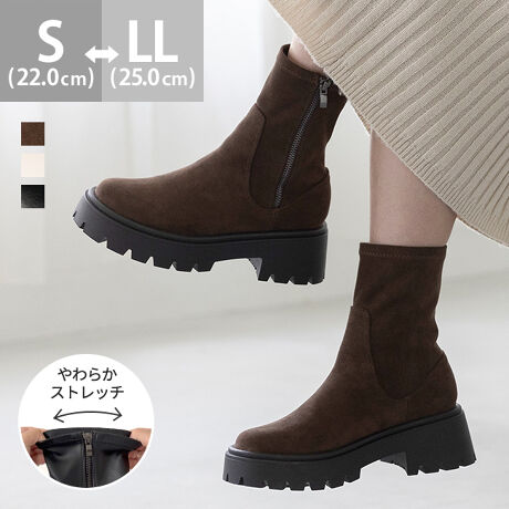 [^:36024]wl̗]TX^CAbvu[cxu͍DǁAqǂۂASĉ͔...vȂȂɗĂقIldľu[caIő̖͂́A{[Ղ̌BłāAScScȂꂽfUCȂ̂ŁAĩR[fɂRɃ}b`܂B肰ȂX^CAbvȂAl̗]T鑫o܂B̃{[͑złȂyŔɂ̂|CgB|Cg1.+6cm!?Ղ{[ŁAX^CAbvƂꂳIq[̍6cmƂՂ{[Iŋr݂AX^CAbv܂Bڂ䂭{[\[R[f̃|CgɂȂ肨ꂳvXI2.Xgb`fނőɋzt悤ɃtBbgׂ͍߂ɐ݌vALk̗ǂXgb`fނŋrɋzt悤ɃtBbgB̑ŋrSz܂I̐n͑肳ƉKI3.^bÑt@Xi[ꂽ|CgɊOɎ{ꂽ^bNȃt@Xi[Aȃ|CgɁBVvȂꂽۂ^Aʂ4.e͂ŏՌzI2d̍NbVӂӂŒe͂̂鍂NbVƂɑ̏d̂镔₳T|[gBɑ̏d̂镔ɂ2dɃNbVd˂Ă̂ŏՌzĂ܂B5.ɂĈSȃAEg\[C͂̍S\[gpBɁAScScʂnʂ葨ĊɂĈSBACeXybNTCYyS(22.0`22.5cm)z(،^)F22.8cm/(،^)F7.8cm / F22.0cm / OF16.5cmyM(23.0`23.5cm)z(،^)F23.8cm/(،^)F8.0cm / F23.1cm / OF17.0cmyL(24.0`24.5cm)z(،^)F24.8cm/(،^)F8.2cm / F24.3cm / OF17.5cmyLL(25.0cm)z(،^)F25.3cm/(،^)F8.3cm / F24.6cm / OF18.0cmÉAC̃Xg(،^)̃f[^łB̑́̕AאS̒ӂ͂炢̐ȂĂ܂A菤ïׁAiKŌ̍܂Bu3086_[NuESDv́AHőOAbp[ɔM{Ă邽߁A̕F┖ꍇ܂BCƌC̃TCY\LقȂĂ܂BCƌC̃TCYmFBFCFCq[̍F6.0cmfށFv^@ەБdʁF450gM(23.0`23.5cm) vCYF2ETCYIтɍĂ܂񂩁H_X^btĂ݂܂I^X^CF^Cci80DjiTCYF22.0cm EIԃTCYFS邢@@S͂ܐƑ肪邢ȂxB͍אgŏn_炩t@Xi[܂ŏオBiTCYF22.5cm DIԃTCYFS邢@@S͗肪Xgb`̂ŁAnLтĂ҂BM͗͂҂肾AS̓Iɏ邢BiTCYF23.0cm EIԃTCYFM邢@@M͑S̓Iɂ҂BS͍bƂƕBiTCYF23.5cm 2EIԃTCYFM邢@@M͂߂̂҂B̓Xgb`ŃtBbgBL͂Ƃ肪TCYBƂ肪BiTCYF24.5cm DIԃTCYFLL邢@@LL͑Ƃ肪A͂҂肵ĂBL͑߂łܐ悪̂őI΂ȂBiTCYF25.0cm EIԃTCYFLL邢@@LL͂ܐƑƂ肪邪ǍC킹Ƃ҂肻BL͑S̓IɂߑI΂ȂB̌`ɂ͌l܂BX^btz͎QlxɂlB