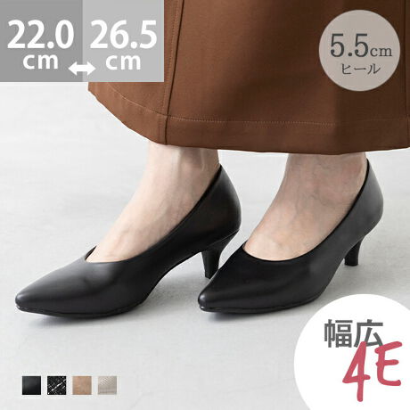 [^:15033]wĹghwƁxꂢɃV[tBb^[ďCIfreelyV[Yx͕̑LA傫Ă܂̂͂傤ȂBƂ߂Ă܂񂩁HƌC̃vłAV[tBb^[ďCISnǂāAtBbĝ͑OB܂łXbLƔArLCɌ悤ɁBu͉䖝ȂăCIvȃV[tBb^[̔MvA]̕LpvXubVAbv܂I|Cg1.tBbgILpKiw4ExĆAC^(،^)gč܂BʓID`2ĚC^ł͂ȂALp4EKǐC^쐬BƌC̃vuV[tBb^[vAq܂̂ƂɃTCY߂ȂALɂtBbg闚Snǋy܂B2.[߂̗őICY2E`3ẼpvXɔׂāA̕Ƃ܂B邱ƂŁAʐςȂȂA菬ԂŉؚȈۂɁILłȂARɗfUCɎdグ܂3.ȐݍޑɂtBbgȐ̍肾AтɋȂܐ敔炩ɃtBbgBEcƂsĉKȕ݂T|[g܂BACeXybNTCYy22.0cmz(،^)F24.8cm/(،^)F8.0cmy22.5cmz(،^)F25.3cm/(،^)F8.1cmy23.0cmz(،^)F25.8cm/(،^)F8.2cmy23.5cmz(،^)F26.3cm/(،^)F8.3cmy24.0cmz(،^)F26.8cm/(،^)F8.4cmy24.5cmz(،^)F27.3cm/(،^)F8.5cmy25.0cmz(،^)F27.8cm/(،^)F8.6cmy25.5cmz(،^)F28.3cm/(،^)F8.7cmy26.0cmz(،^)F28.8cm/(،^)F8.8cmy26.5cmz(،^)F29.3cm/(،^)F8.9cmfڃTCÝAC̃Xg(،^)̃f[^łB̏ïׁAiKŌ̍܂Bq[̍F5.5cmfށFv^@ەБdʁF190g23.5cm vCYF4ETCYIтɍĂ܂񂩁H_X^btĂ݂܂I^X^CFfiTCYF22.0cm 3EIԃTCYF22.5邢@@22.5͎̂Đ25mmŁAƂܐ͂҂BƑO肵ĂƂÊŁAn[tC\[ōb҂肳ĒAƂ҂ŒEȂB23.0͑S̓Iɂ邭Â炢̂őI΂ȂBiTCYF23.5cm 2EIԃTCYF23.0邢@@23.5͗Ɏw2{Ƃ肪߁B23.0͎͑̂ĐȂܐ◚͏Ƃ肪yɗBiTCYF24.5cm 2EIԃTCYF23.5邢@@23.5͂ܐ͂₫A͂̕傤ǗǂBiTCYF25.0cm 4EIԃTCYF25.0邢@@25.0͋ȕȂS̓Iɂ҂ŊyɗBƂ┲₷BiTCYF25.0cm EIԃTCYF24.5邢@@24.5͑S̓Iɂ҂B25.0͕ƂƂ邭EB̌`ɂ͌l܂BX^btz͎QlxɂlBi̍fUC͕܂Bw͂ł˂܂̂łB