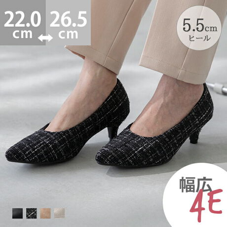 [^:15033]wĹghwƁxꂢɃV[tBb^[ďCIfreelyV[Yx͕̑LA傫Ă܂̂͂傤ȂBƂ߂Ă܂񂩁HƌC̃vłAV[tBb^[ďCISnǂāAtBbĝ͑OB܂łXbLƔArLCɌ悤ɁBu͉䖝ȂăCIvȃV[tBb^[̔MvA]̕LpvXubVAbv܂I|Cg1.tBbgILpKiw4ExĆAC^(،^)gč܂BʓID`2ĚC^ł͂ȂALp4EKǐC^쐬BƌC̃vuV[tBb^[vAq܂̂ƂɃTCY߂ȂALɂtBbg闚Snǋy܂B2.[߂̗őICY2E`3ẼpvXɔׂāA̕Ƃ܂B邱ƂŁAʐςȂȂA菬ԂŉؚȈۂɁILłȂARɗfUCɎdグ܂3.ȐݍޑɂtBbgȐ̍肾AтɋȂܐ敔炩ɃtBbgBEcƂsĉKȕ݂T|[g܂BACeXybNTCYy22.0cmz(،^)F24.8cm/(،^)F8.0cmy22.5cmz(،^)F25.3cm/(،^)F8.1cmy23.0cmz(،^)F25.8cm/(،^)F8.2cmy23.5cmz(،^)F26.3cm/(،^)F8.3cmy24.0cmz(،^)F26.8cm/(،^)F8.4cmy24.5cmz(،^)F27.3cm/(،^)F8.5cmy25.0cmz(،^)F27.8cm/(،^)F8.6cmy25.5cmz(،^)F28.3cm/(،^)F8.7cmy26.0cmz(،^)F28.8cm/(،^)F8.8cmy26.5cmz(،^)F29.3cm/(،^)F8.9cmfڃTCÝAC̃Xg(،^)̃f[^łB̏ïׁAiKŌ̍܂Bq[̍F5.5cmfށFv^@ەБdʁF190g23.5cm vCYF4ETCYIтɍĂ܂񂩁H_X^btĂ݂܂I^X^CFfiTCYF22.0cm 3EIԃTCYF22.5邢@@22.5͎̂Đ25mmŁAƂܐ͂҂BƑO肵ĂƂÊŁAn[tC\[ōb҂肳ĒAƂ҂ŒEȂB23.0͑S̓Iɂ邭Â炢̂őI΂ȂBiTCYF23.5cm 2EIԃTCYF23.0邢@@23.5͗Ɏw2{Ƃ肪߁B23.0͎͑̂ĐȂܐ◚͏Ƃ肪yɗBiTCYF24.5cm 2EIԃTCYF23.5邢@@23.5͂ܐ͂₫A͂̕傤ǗǂBiTCYF25.0cm 4EIԃTCYF25.0邢@@25.0͋ȕȂS̓Iɂ҂ŊyɗBƂ┲₷BiTCYF25.0cm EIԃTCYF24.5邢@@24.5͑S̓Iɂ҂B25.0͕ƂƂ邭EB̌`ɂ͌l܂BX^btz͎QlxɂlBi̍fUC͕܂Bw͂ł˂܂̂łB