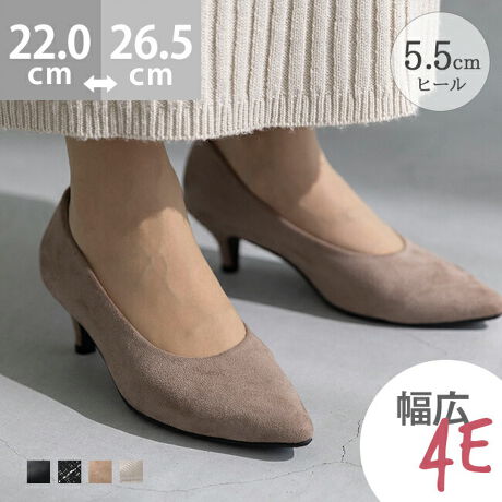 [^:15033]wĹghwƁxꂢɃV[tBb^[ďCIfreelyV[Yx͕̑LA傫Ă܂̂͂傤ȂBƂ߂Ă܂񂩁HƌC̃vłAV[tBb^[ďCISnǂāAtBbĝ͑OB܂łXbLƔArLCɌ悤ɁBu͉䖝ȂăCIvȃV[tBb^[̔MvA]̕LpvXubVAbv܂I|Cg1.tBbgILpKiw4ExĆAC^(،^)gč܂BʓID`2ĚC^ł͂ȂALp4EKǐC^쐬BƌC̃vuV[tBb^[vAq܂̂ƂɃTCY߂ȂALɂtBbg闚Snǋy܂B2.[߂̗őICY2E`3ẼpvXɔׂāA̕Ƃ܂B邱ƂŁAʐςȂȂA菬ԂŉؚȈۂɁILłȂARɗfUCɎdグ܂3.ȐݍޑɂtBbgȐ̍肾AтɋȂܐ敔炩ɃtBbgBEcƂsĉKȕ݂T|[g܂BACeXybNTCYy22.0cmz(،^)F24.8cm/(،^)F8.0cmy22.5cmz(،^)F25.3cm/(،^)F8.1cmy23.0cmz(،^)F25.8cm/(،^)F8.2cmy23.5cmz(،^)F26.3cm/(،^)F8.3cmy24.0cmz(،^)F26.8cm/(،^)F8.4cmy24.5cmz(،^)F27.3cm/(،^)F8.5cmy25.0cmz(،^)F27.8cm/(،^)F8.6cmy25.5cmz(،^)F28.3cm/(،^)F8.7cmy26.0cmz(،^)F28.8cm/(،^)F8.8cmy26.5cmz(،^)F29.3cm/(،^)F8.9cmfڃTCÝAC̃Xg(،^)̃f[^łB̏ïׁAiKŌ̍܂Bq[̍F5.5cmfށFv^@ەБdʁF190g23.5cm vCYF4ETCYIтɍĂ܂񂩁H_X^btĂ݂܂I^X^CFfiTCYF22.0cm 3EIԃTCYF22.5邢@@22.5͎̂Đ25mmŁAƂܐ͂҂BƑO肵ĂƂÊŁAn[tC\[ōb҂肳ĒAƂ҂ŒEȂB23.0͑S̓Iɂ邭Â炢̂őI΂ȂBiTCYF23.5cm 2EIԃTCYF23.0邢@@23.5͗Ɏw2{Ƃ肪߁B23.0͎͑̂ĐȂܐ◚͏Ƃ肪yɗBiTCYF24.5cm 2EIԃTCYF23.5邢@@23.5͂ܐ͂₫A͂̕傤ǗǂBiTCYF25.0cm 4EIԃTCYF25.0邢@@25.0͋ȕȂS̓Iɂ҂ŊyɗBƂ┲₷BiTCYF25.0cm EIԃTCYF24.5邢@@24.5͑S̓Iɂ҂B25.0͕ƂƂ邭EB̌`ɂ͌l܂BX^btz͎QlxɂlBi̍fUC͕܂Bw͂ł˂܂̂łB