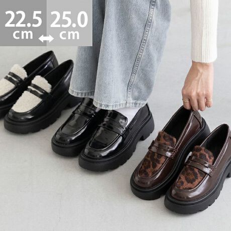 [^:14022]wl̑ɗVѐSB{fނōʂAꃍ[t@[xԂ̃RC[t@[ɁAgȃ{Afނ{̃Ip[h炢AghoBx[VbNȃ^CvLxȃoG[VŁA̃R[fBl[gɁuȂvƊÄꑫX^COiグĂ܂I|Cg1.X^CAbvA5.5cm̌ꂳ肰ȂrAVXgIoX悭5.5cm̌ŁA̃R[fƂȂꂽۂɁB2.NbVőӂӂ̗SnNbV̗pC\[i~jAꂽuԂӂƂSnBŜDݍނ悤ɎxĂ܂B3.̂悢bVfނ̃CjOCjOi̐nj̓bVfނgpBƂG肪Sn悭Ă܂BACeXybNTCYy22.5cmz(،^)F23.0cm/(،^)F7.6cmy23.0cmz(،^)F23.5cm/(،^)F7.7cmy23.5cmz(،^)F24.0cm/(،^)F7.8cmy24.0cmz(،^)F24.5cm/(،^)F7.9cmy24.5cmz(،^)F25.0cm/(،^)F8.0cmy25.0cmz(،^)F25.5cm/(،^)F8.1cmfڃTCÝAC̃Xg(،^)̃f[^łB̏ïׁAiKŌ̍܂BCƌC̃TCY\LقȂĂ܂BCƌC̃TCYmFBFCFCq[̍F5.5cmfށFv^@ەБdʁF355g23.5cm vCYF3ETCYIтɍĂ܂񂩁H_X^btĂ݂܂I^X^CF^Cci80DjiTCYF22.0cm CIԃTCYF22.5邢@@22.5͕ƂƂEɂȂB̌Cn[tC\[ƂŒΒE邱ƂȂBiTCYF22.5cm DIԃTCYF22.5邢@@23.0͑S̓Iɏ邭AƂƂEɂȂBiTCYF23.0cm EIԃTCYF23.5邢@@23.5͑S̓Iɂ҂B23.0͍bɈBiTCYF23.5cm 2EIԃTCYF24.0邢@@23.5͂߂̂҂B24.0͂藚TCYŌC킹łBiTCYF24.5cm DIԃTCYF25.0邢@@25.0͑S̓Iɂ҂B24.5͗ȂߑIׂȂBiTCYF25.0cm EIԃTCYF25.0邢@@25.0͑S̓Iɂ₫߂̂҂B̌C킹ƂB24.5͑S̓IɂB̌`ɂ͌l܂BX^btz͎QlxɂlBi̍fUC͕܂Bw͂ł˂܂̂łB