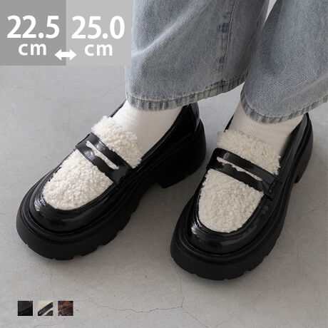 [^:14022]wl̑ɗVѐSB{fނōʂAꃍ[t@[xԂ̃RC[t@[ɁAgȃ{Afނ{̃Ip[h炢AghoBx[VbNȃ^CvLxȃoG[VŁA̃R[fBl[gɁuȂvƊÄꑫX^COiグĂ܂I|Cg1.X^CAbvA5.5cm̌ꂳ肰ȂrAVXgIoX悭5.5cm̌ŁA̃R[fƂȂꂽۂɁB2.NbVőӂӂ̗SnNbV̗pC\[i~jAꂽuԂӂƂSnBŜDݍނ悤ɎxĂ܂B3.̂悢bVfނ̃CjOCjOi̐nj̓bVfނgpBƂG肪Sn悭Ă܂BACeXybNTCYy22.5cmz(،^)F23.0cm/(،^)F7.6cmy23.0cmz(،^)F23.5cm/(،^)F7.7cmy23.5cmz(،^)F24.0cm/(،^)F7.8cmy24.0cmz(،^)F24.5cm/(،^)F7.9cmy24.5cmz(،^)F25.0cm/(،^)F8.0cmy25.0cmz(،^)F25.5cm/(،^)F8.1cmfڃTCÝAC̃Xg(،^)̃f[^łB̏ïׁAiKŌ̍܂BCƌC̃TCY\LقȂĂ܂BCƌC̃TCYmFBFCFCq[̍F5.5cmfށFv^@ەБdʁF355g23.5cm vCYF3ETCYIтɍĂ܂񂩁H_X^btĂ݂܂I^X^CF^Cci80DjiTCYF22.0cm CIԃTCYF22.5邢@@22.5͕ƂƂEɂȂB̌Cn[tC\[ƂŒΒE邱ƂȂBiTCYF22.5cm DIԃTCYF22.5邢@@23.0͑S̓Iɏ邭AƂƂEɂȂBiTCYF23.0cm EIԃTCYF23.5邢@@23.5͑S̓Iɂ҂B23.0͍bɈBiTCYF23.5cm 2EIԃTCYF24.0邢@@23.5͂߂̂҂B24.0͂藚TCYŌC킹łBiTCYF24.5cm DIԃTCYF25.0邢@@25.0͑S̓Iɂ҂B24.5͗ȂߑIׂȂBiTCYF25.0cm EIԃTCYF25.0邢@@25.0͑S̓Iɂ₫߂̂҂B̌C킹ƂB24.5͑S̓IɂB̌`ɂ͌l܂BX^btz͎QlxɂlBi̍fUC͕܂Bw͂ł˂܂̂łB