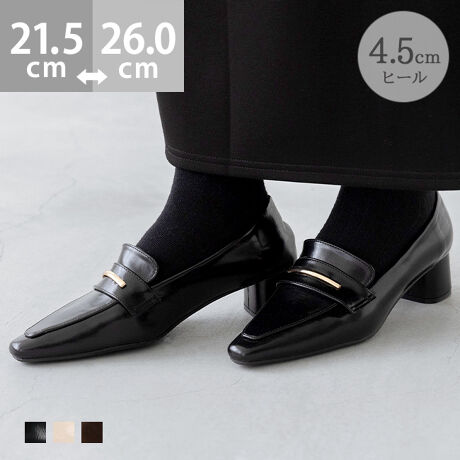 [^:14032]wSn̗ǂq[[t@[ŋCAbvxLR[fɍ킹₷q[[t@[ɁAɊ@\ACeoI^E[XItBXJWAAwȂǂ̃IP[WɂgVvLCfUCȂ̂ɂ炩BSnǂAI[V[Yʂėꑫł􁃃|Cg1.炩n&GTTAɃXgXȂSnIXgXt[ɂyłقAɂȂ肻ŐSzȂܐ₩Ǝ̐n͂炩dlŐ݌vB̐nɂ̓TƂŃɂbVfނgĂ̂ŁA葫ւ̃XgXy܂BC̓ƊO̗ASn̗ǂɃAv[`܂I2.݂xC\[C\[i~jɂ͂ւɂC\[gpāAԂ̕słɂBɕŜ邩ƕɂ̓NbVvXIxĂ܂B3.Snǂ̂Ɍ`LCISndACełꂳYȂ̂A킽welleĝłI悭V[vȃXNGAgD͂炩̂ɃLCȌ`ۂAꂢɌĂ܂B|Cg̃S[ho[AVvȃfUC̃ANZgɂȂčʁ4.t̃C\[Œ߉\TCYAŐnLтĂƂɒ߂ł֗ȃC\[tBt̃C\[́ATCYłB]̃TCYɃJbgĂgpBACeXybNTCYy21.5cmz(،^)F24.5cm/(،^)F7.5cmy22.0cmz(،^)F25.0cm/(،^)F7.6cmy22.5cmz(،^)F25.5cm/(،^)F7.7cmy23.0cmz(،^)F26.0cm/(،^)F7.8cmy23.5cmz(،^)F26.5cm/(،^)F7.9cmy24.0cmz(،^)F27.0cm/(،^)F8.0cmy24.5cmz(،^)F27.5cm/(،^)F8.1cmy25.0cmz(،^)F28.0cm/(،^)F8.2cmy25.5cmz(،^)F28.5cm/(،^)F8.3cmy26.0cmz(،^)F29.0cm/(،^)F8.4cmfڃTCÝAC̃Xg(،^)̃f[^łB̏ïׁAiKŌ̍܂Bq[̍F4.5cmfށFv^@ەБdʁF220g23.5cm vCYF2ETCYIтɍĂ܂񂩁H_X^btĂ݂܂I^X^CF^Cci80DjiTCYF21.5cm EIԃTCYF22.5邢@@̍b߂Ȃ̂22.0ƗB22.5͑͂߂͂҂BiTCYF22.5cm DIԃTCYF22.5邢@@22.0͑ł邪Aܐ肪BiTCYF23.0cm EIԃTCYF23.5邢@@23.5͑S̓Iɂ҂B23.0͂ܐƍbBiTCYF23.5cm 2EIԃTCYF24.0邢@@23.5͂߂łܐɈB24.0͑߂̑͂҂BZbg̃C\[킹ƃtBbgł̂24.0IԁBiTCYF24.5cm DIԃTCYF25.0邢@@25.0͑S̓Iɏ邢̂ŁAn[tC\[ŒĒxǂB24.5͑߂̂҂łܐ悪BiTCYF25.0cm EIԃTCYF25.0邢@@25.0͑₫߂̂҂肾n炩̂ŖȂB25.5͂Ƃ_炩dlȂ̂Aƕ邭B̌`ɂ͌l܂BX^btz͎QlxɂlB