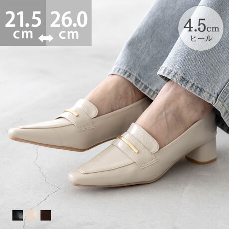 [^:14032]wSn̗ǂq[[t@[ŋCAbvxLR[fɍ킹₷q[[t@[ɁAɊ@\ACeoI^E[XItBXJWAAwȂǂ̃IP[WɂgVvLCfUCȂ̂ɂ炩BSnǂAI[V[Yʂėꑫł􁃃|Cg1.炩n&GTTAɃXgXȂSnIXgXt[ɂyłقAɂȂ肻ŐSzȂܐ₩Ǝ̐n͂炩dlŐ݌vB̐nɂ̓TƂŃɂbVfނgĂ̂ŁA葫ւ̃XgXy܂BC̓ƊO̗ASn̗ǂɃAv[`܂I2.݂xC\[C\[i~jɂ͂ւɂC\[gpāAԂ̕słɂBɕŜ邩ƕɂ̓NbVvXIxĂ܂B3.Snǂ̂Ɍ`LCISndACełꂳYȂ̂A킽welleĝłI悭V[vȃXNGAgD͂炩̂ɃLCȌ`ۂAꂢɌĂ܂B|Cg̃S[ho[AVvȃfUC̃ANZgɂȂčʁ4.t̃C\[Œ߉\TCYAŐnLтĂƂɒ߂ł֗ȃC\[tBt̃C\[́ATCYłB]̃TCYɃJbgĂgpBACeXybNTCYy21.5cmz(،^)F24.5cm/(،^)F7.5cmy22.0cmz(،^)F25.0cm/(،^)F7.6cmy22.5cmz(،^)F25.5cm/(،^)F7.7cmy23.0cmz(،^)F26.0cm/(،^)F7.8cmy23.5cmz(،^)F26.5cm/(،^)F7.9cmy24.0cmz(،^)F27.0cm/(،^)F8.0cmy24.5cmz(،^)F27.5cm/(،^)F8.1cmy25.0cmz(،^)F28.0cm/(،^)F8.2cmy25.5cmz(،^)F28.5cm/(،^)F8.3cmy26.0cmz(،^)F29.0cm/(،^)F8.4cmfڃTCÝAC̃Xg(،^)̃f[^łB̏ïׁAiKŌ̍܂Bq[̍F4.5cmfށFv^@ەБdʁF220g23.5cm vCYF2ETCYIтɍĂ܂񂩁H_X^btĂ݂܂I^X^CF^Cci80DjiTCYF21.5cm EIԃTCYF22.5邢@@̍b߂Ȃ̂22.0ƗB22.5͑͂߂͂҂BiTCYF22.5cm DIԃTCYF22.5邢@@22.0͑ł邪Aܐ肪BiTCYF23.0cm EIԃTCYF23.5邢@@23.5͑S̓Iɂ҂B23.0͂ܐƍbBiTCYF23.5cm 2EIԃTCYF24.0邢@@23.5͂߂łܐɈB24.0͑߂̑͂҂BZbg̃C\[킹ƃtBbgł̂24.0IԁBiTCYF24.5cm DIԃTCYF25.0邢@@25.0͑S̓Iɏ邢̂ŁAn[tC\[ŒĒxǂB24.5͑߂̂҂łܐ悪BiTCYF25.0cm EIԃTCYF25.0邢@@25.0͑₫߂̂҂肾n炩̂ŖȂB25.5͂Ƃ_炩dlȂ̂Aƕ邭B̌`ɂ͌l܂BX^btz͎QlxɂlB