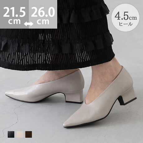 [^:15011]wVvȂ̂ɟAfUCpvXBx̃X^COɌȂpvX炱A肽̂̓Vv̒ɂuvBۓIȃfUCq[ɐ[A1BItBXɂvCx[gɂtBbgAN̟ȑo܂񂩁H|Cg1.ǂ猩ĂIIȃfUCq[pؚ͉ɁA猩Ƒ݊̂镝̍LBIȃfUC̃q[Aǂ̊px猩Ăȑo܂Bq[͖̍4.5cmBrƕ₷邢ƂȍłB2.KȗSnƁA𗼗[߂̗̐[߂̗ApvXŜ̃fUCɂCȂghvXBVvȒɂꂽۂ^܂B܂Aۂƕݍނ悤ȗSnASvXBG镔ɂ͂ӂƋCX|W̃CjOgAԂ̒płɂAItBXV[炨ł܂ŕL􂵂܂B3.e͂ŏՌzI2d̍NbVӂӂŒe͂̂鍂NbVƂɑ̏d̂镔₳T|[gBɑ̏d̂镔ɂ2dɃNbVd˂Ă̂ŏՌzĂ܂B4.ɂĈSȃAEg\[{͉ʂ芊ɂSfނgpĂ̂ŒnʂƂ炦BSēݏo܂B܂AȐǂ̂ŁA̓ɂĂĒEɂKB5.Cƍ킹ĂfUCf͂ACƍ킹ĂfUCBVvȃpvX炱AlXȌCƂ̑gݍ킹yŁAȂ炵X^COĂBACeXybNTCYy21.5cmz(،^)F24.5cm/(،^)F7.7cmy22.0cmz(،^)F25.0cm/(،^)F7.8cmy22.5cmz(،^)F25.5cm/(،^)F7.9cmy23.0cmz(،^)F26.0cm/(،^)F8.0cmy23.5cmz(،^)F26.5cm/(،^)F8.1cmy24.0cmz(،^)F27.0cm/(،^)F8.2cmy24.5cmz(،^)F27.5cm/(،^)F8.3cmy25.0cmz(،^)F28.0cm/(،^)F8.4cmy25.5cmz(،^)F28.5cm/(،^)F8.5cmy26.0cmz(،^)F29.0cm/(،^)F8.6cmfڃTCÝAC̃Xg(،^)̃f[^łB̏ïׁAiKŌ̍܂Bq[̍F4.5cmfށFv^@ەБdʁF200g23.5cm vCYF2ETCYIтɍĂ܂񂩁H_X^btĂ݂܂I^X^CFfiTCYF22.0cm EIԃTCYF22.0邢@@22.0UJbg̕ɍb኱邪AnނƋCɂȂȂBƃpbhŒėBiTCYF22.5cm DIԃTCYF22.0邢@@22.0͍b͏AAbp[_炩̂őɓ݂B22.5͍bAƂ邭AƂƂEBiTCYF23.0cm EIԃTCYF23.0邢@@23.0͑邭ƂE邽߁An[tC\[ĒB22.5͂ܐ肪₫߂߂ΗBiTCYF23.5cm 2EIԃTCYF23.5邢@@23.5͑S̓Iɂ҂B24.0͗邪S̓Iɂ邢̂Ńn[tC\[킹ƃtBbgBiTCYF24.5cm DIԃTCYF24.5邢@@24.5͑S̓Iɂ҂B25.0͑邢̂ŕƂƂEBiTCYF25.0cm EIԃTCYF25.5邢@@25.5͂ƕƑ邢߃n[tC\[Œ߂ėB25.0͑͂҂肾Aܐ◚܂肪₫̂őI΂ȂB̌`ɂ͌l܂BX^btz͎QlxɂlBi̍fUC͕܂Bw͂ł˂܂̂łB