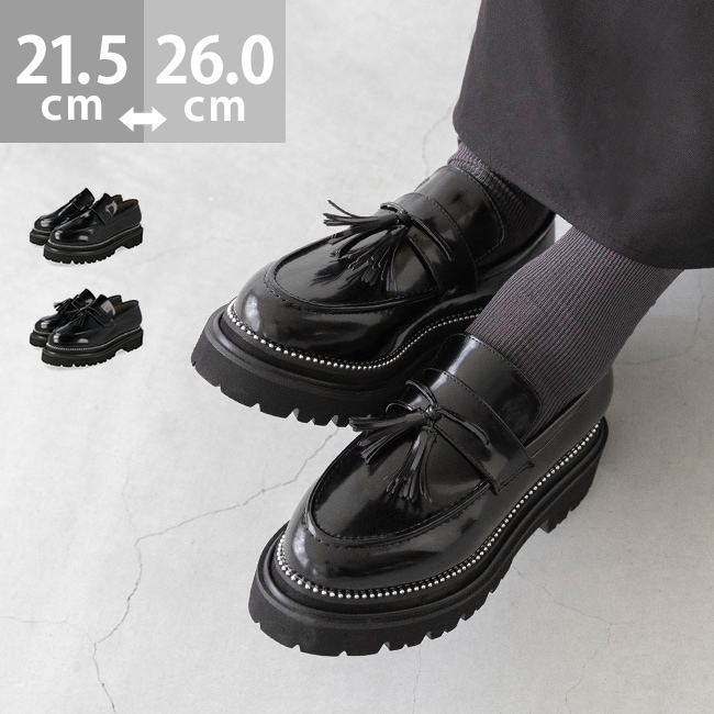 [}C]25H~V X^bY gbN\[ ꃍ[t@[/kGimenuej 1177ubN^bZPU