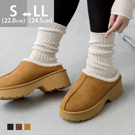 [^:36022]wH~̃X^CAbvɌȂꃀ[gxꃀ[ǵAG߂y؂̂ɂ҂̈ꑫIӂӂ̃{A͑Ɖ߂ȂAɑlۂANZgvXBƗXbp^Cv́AmXgXőłfC[R[f̋ł􁃃|Cg1.q[CNŌghɃq[̂悤ȃfUČ\[́Aƌ݂̂ɃLCŏ{ɃAvfBĂ݂ƈӊOƌŷŋCyɃX^CAbvł܂2.ӂӂ{AłCjOi̐njƒ~Aɂl܂{AłI{A͌C𗚂ĂƌfUCŁA@\łȂڂ̉3.E炭ŃItBXւɂIXXƂ̂ȂXbp^CvȂ̂ŁAEȒPŖgȂ֗ȈꑫBƗ邩ItBXł̗ւV[Yɂ߂łB4.ܐɁuԂv邩ꂾǓݏo₷IՂƂ\[́Aܐ敔ɕԂ肪̂œݏo₷dlɁBꂾǕ₷̂łBACeXybNTCYyS(22.0`22.5cm)z(،^)F23.9cm/(،^)F7.6cmyM(23.0`23.5cm)z(،^)F24.4cm/(،^)F7.7cmyL(24.0cm)z(،^)F25.1cm/(،^)F7.9cmyLL(24.5cm)z(،^)F25.7cm/(،^)F8.2cmfڃTCÝAC̃Xg(،^)̃f[^łB̏ïׁAiKŌ̍܂Bq[̍F5.0cmXg[̍F3.0cmfށF@ەБdʁF350gM(23.0`23.5cm) vCYF2ETCYIтɍĂ܂񂩁H_X^btĂ݂܂I^X^CF^Cci80DjiTCYF22.5cm DIԃTCYFS邢@@S͑Ab肪邢AXbp^CvȂ̂ŖȂB̌CBiTCYF23.0cm EIԃTCYFM邢@@M͑S̓Iɂ҂BL͑S̓Iɂ߂̂҂BLłE邱Ƃ͂ȂtBbgȂɂBiTCYF23.5cm 2EIԃTCYFL邢@@M͑ZƂ̃{A𓥂ł܂̂ňaBL͑S̓Iɒ悢Ƃ肪S̓Iɂ҂BiTCYF24.5cm DIԃTCYFLL邢@@LL͑S̓Iɂ҂BL͂Ƃ͂ݏoĂ̂őI΂ȂBiTCYF25.0cm EIԃTCYFLL邢@@LL͗邢ȂBL͗͂҂肾₫ߑI΂ȂB̌`ɂ͌l܂BX^btz͎QlxɂlB