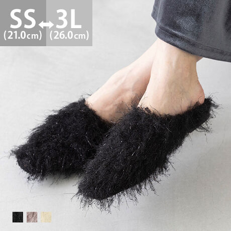 [^:21100]wӂӂVM[ɂ킢I[q[ ~[ T_xё̒ӂӂȃVM[fނՂgghCNȃ~[T_BdȂ肪ȏH~R[fɁAӂӂfނɌy₩vXĂ܂Ƃ̂Ȃ~[^CvŃTbƗCy͓IłB|Cg1.fނyރfUCƌW߂ё߂̃VM[́AVvR[fɍ킹邾ňCɏ{ȃ[hɁƂŔ{[JbgBV[vȃXNGAgD|킹āA傫ȂVGbgɎdグ܂B2.L߂ŌCłTbƗႤILĐ[߂Ȃ̂ŃTbƗĒEɂICyɗāAy߂^CvB̌C킹āAH~R[fł􂵂Ă܂3.e͂ŏՌzI2d̍NbVӂӂŒe͂̂鍂NbVƂɑ̏d̂镔₳T|[gBɑ̏d̂镔ɂ2dɃNbVd˂Ă̂ŏՌzĂ܂B4.芴ɂ[q[1.0cm̃[q[͕ɂAq[ň芴΂聝ɁIȐ̂ł炩ɓ݁A݂ɃtBbgIACeXybNTCYySS(21.0`21.5cm)z(،^)F23.2cm/(،^)F7.8cmyS(22.0`22.5cm)z(،^)F24.2cm/(،^)F7.9cmyM(23.0`23.5cm)z(،^)F25.2cm/(،^)F8.0cmyL(24.0`24.5cm)z(،^)F26.2cm/(،^)F8.1cmyLL(25.0`25.5cm)z(،^)F27.2cm/(،^)F8.2cmy3L(26.0cm)z(،^)F28.2cm/(،^)F8.3cmfڃTCÝAC̃Xg(،^)̃f[^łB̏ïׁAiKŌ̍܂Bq[̍F1.0cmfށF@ەБdʁF165gM(23.0`23.5cm) vCYF2ETCYIтɍĂ܂񂩁H_X^btĂ݂܂I^X^CFfiTCYF22.0cm EIԃTCYFS邢@@SS͑̓sb^ƂôőI΂ȂBiTCYF22.5cm DIԃTCYFS邢@@S͑S̓Iɂ҂BM͑S̓IɏƂ肪BCƍ킷ꍇMIԁBiTCYF23.0cm EIԃTCYFM邢@@M͂߂̂҂BCƂ킹BS͑Ƃ5mm͂ݏoBiTCYF23.5cm 2EIԃTCYFM邢@@M͂҂BL͑Ƃ肪AC킹ł҂藚BiTCYF24.5cm DIԃTCYFL邢@@L͑҂BLL͑Ȃ]ĂĂƂɖ10mm̂Ƃ肪AȂ]ĂBiTCYF25.0cm EIԃTCYFLL邢@@LL͑҂BL͂Ƃ͂ݏo邽ߑI΂ȂB̌`ɂ͌l܂BX^btz͎QlxɂlBi̍fUC͕܂Bw͂ł˂܂̂łB