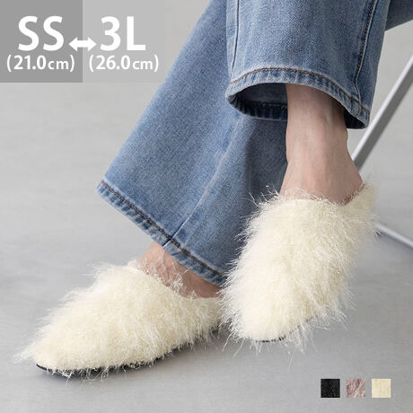 [^:21100]wӂӂVM[ɂ킢I[q[ ~[ T_xё̒ӂӂȃVM[fނՂgghCNȃ~[T_BdȂ肪ȏH~R[fɁAӂӂfނɌy₩vXĂ܂Ƃ̂Ȃ~[^CvŃTbƗCy͓IłB|Cg1.fނyރfUCƌW߂ё߂̃VM[́AVvR[fɍ킹邾ňCɏ{ȃ[hɁƂŔ{[JbgBV[vȃXNGAgD|킹āA傫ȂVGbgɎdグ܂B2.L߂ŌCłTbƗႤILĐ[߂Ȃ̂ŃTbƗĒEɂICyɗāAy߂^CvB̌C킹āAH~R[fł􂵂Ă܂3.e͂ŏՌzI2d̍NbVӂӂŒe͂̂鍂NbVƂɑ̏d̂镔₳T|[gBɑ̏d̂镔ɂ2dɃNbVd˂Ă̂ŏՌzĂ܂B4.芴ɂ[q[1.0cm̃[q[͕ɂAq[ň芴΂聝ɁIȐ̂ł炩ɓ݁A݂ɃtBbgIACeXybNTCYySS(21.0`21.5cm)z(،^)F23.2cm/(،^)F7.8cmyS(22.0`22.5cm)z(،^)F24.2cm/(،^)F7.9cmyM(23.0`23.5cm)z(،^)F25.2cm/(،^)F8.0cmyL(24.0`24.5cm)z(،^)F26.2cm/(،^)F8.1cmyLL(25.0`25.5cm)z(،^)F27.2cm/(،^)F8.2cmy3L(26.0cm)z(،^)F28.2cm/(،^)F8.3cmfڃTCÝAC̃Xg(،^)̃f[^łB̏ïׁAiKŌ̍܂Bq[̍F1.0cmfށF@ەБdʁF165gM(23.0`23.5cm) vCYF2ETCYIтɍĂ܂񂩁H_X^btĂ݂܂I^X^CFfiTCYF22.0cm EIԃTCYFS邢@@SS͑̓sb^ƂôőI΂ȂBiTCYF22.5cm DIԃTCYFS邢@@S͑S̓Iɂ҂BM͑S̓IɏƂ肪BCƍ킷ꍇMIԁBiTCYF23.0cm EIԃTCYFM邢@@M͂߂̂҂BCƂ킹BS͑Ƃ5mm͂ݏoBiTCYF23.5cm 2EIԃTCYFM邢@@M͂҂BL͑Ƃ肪AC킹ł҂藚BiTCYF24.5cm DIԃTCYFL邢@@L͑҂BLL͑Ȃ]ĂĂƂɖ10mm̂Ƃ肪AȂ]ĂBiTCYF25.0cm EIԃTCYFLL邢@@LL͑҂BL͂Ƃ͂ݏo邽ߑI΂ȂB̌`ɂ͌l܂BX^btz͎QlxɂlBi̍fUC͕܂Bw͂ł˂܂̂łB