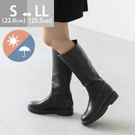 [^:54004]wǂȓËȂBPuJpv̔rOu[cx悢݂̖{ƁAׂȂVGbggËȂhOu[cBghɍEȂAꂽAbp[fUCȂ̂Œpł1IȈՖh⑫ꂵ₷t@Xi[tŁAJ̓̓1łB|Cg1.}ȉJłSȊȈՖhdlDڕɖhe[v{Ă邽߁AԂݍ݂ɂAyJɂΉł܂BShł͂܂2.▭VGbǵuȂ₩v蔧̗ǂ炩ȐńAɃXgX^KIɁAȂKxȌ݂̐nÃVGbgۂAV^h܂B3.ꂵ₷ƃt@Xi[Ƀt@Xi[邱ƂŁAĂX[YɒE\I}łƂłXgXt[ɗ܂BACeXybNTCYyS(22.0`22.5cm)z(،^)F23.4cm/(،^)F7.9cm / F35.3cm / OF35.5cmyM(23.0`23.5cm)z(،^)F24.4cm/(،^)F8.1cm / F36.8cm / OF37.0cmyL(24.0`24.5cm)z(،^)F25.4cm/(،^)F8.3cm / F38.2cm / OF38.0cmyLL(25.0`25.5cm)z(،^)F26.4cm/(،^)F8.5cm / F40.5cm / OF39.0cmÉAC̃Xg(،^)̃f[^łB̑́̕AאS̒ӂ͂炢̐ȂĂ܂A菤ïׁAiKŌ̍܂Bq[̍F3.5cmfށFvБdʁF490gM(23.0`23.5cm) vCYF2ETCYIтɍĂ܂񂩁H_X^btĂ݂܂I^X^CF^Cci80DjiTCYF22.0cm EIԃTCYFS邢@@S͑b͂邢A肪҂ő肵Ă邽ߖȂBM͑S̓Iɂ邢BiTCYF22.5cm DIԃTCYFS邢@@S͍b肪邢AOu[cȂ̂ŒE邱Ƃ͂ȂBiTCYF23.0cm EIԃTCYFM邢@@M͑S̓Iɂ邢B̌C^CcƂ킹BS͍b肪₫߂łȊO͂҂BS邪Ƃė̂MIԁBiTCYF23.5cm 2EIԃTCYFM邢@@M͑S̓Iɒ悭Ƃ肪yɗB̌C킹łBL͑S̓IɂƂƂBS͎w悪̂ł߁BiTCYF24.5cm DIԃTCYFL邢@@L͑邭A邢BM͓肪tBbg邪AɂȂBiTCYF25.0cm EIԃTCYFL邢@@L͑S̓Iɂ邢Ou[cƂƂE邱Ƃ͖B̌C킹Ƃ҂ŗBM͂ӂ͂◚܂͂҂肾AܐAb肪B̌`ɂ͌l܂BX^btz͎QlxɂlBi̍fUC͕܂Bw͂ł˂܂̂łB