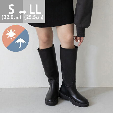 [^:54004]wǂȓËȂBPuJpv̔rOu[cx悢݂̖{ƁAׂȂVGbggËȂhOu[cBghɍEȂAꂽAbp[fUCȂ̂Œpł1IȈՖh⑫ꂵ₷t@Xi[tŁAJ̓̓1łB|Cg1.}ȉJłSȊȈՖhdlDڕɖhe[v{Ă邽߁AԂݍ݂ɂAyJɂΉł܂BShł͂܂2.▭VGbǵuȂ₩v蔧̗ǂ炩ȐńAɃXgX^KIɁAȂKxȌ݂̐nÃVGbgۂAV^h܂B3.ꂵ₷ƃt@Xi[Ƀt@Xi[邱ƂŁAĂX[YɒE\I}łƂłXgXt[ɗ܂BACeXybNTCYyS(22.0`22.5cm)z(،^)F23.4cm/(،^)F7.9cm / F35.3cm / OF35.5cmyM(23.0`23.5cm)z(،^)F24.4cm/(،^)F8.1cm / F36.8cm / OF37.0cmyL(24.0`24.5cm)z(،^)F25.4cm/(،^)F8.3cm / F38.2cm / OF38.0cmyLL(25.0`25.5cm)z(،^)F26.4cm/(،^)F8.5cm / F40.5cm / OF39.0cmÉAC̃Xg(،^)̃f[^łB̑́̕AאS̒ӂ͂炢̐ȂĂ܂A菤ïׁAiKŌ̍܂Bq[̍F3.5cmfށFvБdʁF490gM(23.0`23.5cm) vCYF2ETCYIтɍĂ܂񂩁H_X^btĂ݂܂I^X^CF^Cci80DjiTCYF22.0cm EIԃTCYFS邢@@S͑b͂邢A肪҂ő肵Ă邽ߖȂBM͑S̓Iɂ邢BiTCYF22.5cm DIԃTCYFS邢@@S͍b肪邢AOu[cȂ̂ŒE邱Ƃ͂ȂBiTCYF23.0cm EIԃTCYFM邢@@M͑S̓Iɂ邢B̌C^CcƂ킹BS͍b肪₫߂łȊO͂҂BS邪Ƃė̂MIԁBiTCYF23.5cm 2EIԃTCYFM邢@@M͑S̓Iɒ悭Ƃ肪yɗB̌C킹łBL͑S̓IɂƂƂBS͎w悪̂ł߁BiTCYF24.5cm DIԃTCYFL邢@@L͑邭A邢BM͓肪tBbg邪AɂȂBiTCYF25.0cm EIԃTCYFL邢@@L͑S̓Iɂ邢Ou[cƂƂE邱Ƃ͖B̌C킹Ƃ҂ŗBM͂ӂ͂◚܂͂҂肾AܐAb肪B̌`ɂ͌l܂BX^btz͎QlxɂlBi̍fUC͕܂Bw͂ł˂܂̂łB