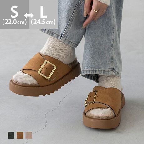 [^:25056]wƂƂ߁Bӂӂ킠t@[T_xgh̑傫obNɉ؂₩ȃANZgYĂIӂӂt@[ڂSnAKɁBTbƗT_^CvŁAoO̖ZԂZkłႤ|Cg1.ڂ݊ITCYobNghłS[hobN͑̎I3̌tĂ邽߁AD݂̗Snɒ߉\łႢ܂I2.ۂƕ₷A傤ǂꂷȂ4.5cm̃\[ŁA肰ȂX^CAbvIꂪȕł킵₷Aقǂ悢{[łB3.SzFfUCAbp[ƃt@[zFɂȂĂ̂ŒEꂳzFfUCICjOi̐njt@[͂ݏoĂ̂肰ȂĂĂ܂BACeXybNTCYyS(22.0`22.5cm)z(،^)F22.5cm/(،^)F8.3cmyM(23.0`23.5cm)z(،^)F23.5cm/(،^)F8.5cmyL(24.0`24.5cm)z(،^)F24.5cm/(،^)F8.7cmfڃTCÝAC̃Xg(،^)̃f[^łB̏ïׁAiKŌ̍܂BuCECOvƁuCṽTCYLڂقȂ܂BTCY\L̈Ⴂɂ鍬h߁ACOɐTCỸV[\tĂ܂BFCACOFCꁦC킹ł̒Ԃ̒pfނ̐ɂAt@[̖тCɕtƂ܂B炩߂Bq[̍F4.5cmfށF@ەБdʁF355gM(23.0`23.5cm) vCYF3ETCYIтɍĂ܂񂩁H_X^btĂ݂܂I^X^CFfiTCYF22.0cm EIԃTCYFS邢@@S͍bxg1l߂҂BiTCYF22.5cm DIԃTCYFS邢@@M͑S̓Iɏ邭AƑO肷BiTCYF23.0cm EIԃTCYFM邢@@M͑fƑ肪߂Ɋ邪Cƍ킹ėƂ҂ɂȂ肻BS͑ܐ悪͂ݏoBiTCYF23.5cm DIԃTCYFM邢@@M͑S̓Iɂ҂BS͂Ƃ͂ݏoBiTCYF24.5cm DIԃTCYFL邢@@L͑S̓Iɂ҂AtBbgBM͑炸ܐ悪͂ݏôőI΂ȂBiTCYF25.0cm EIԃTCYFL邢@@L͑S̓Iɂ҂Bxg傤ǂ悢BM͂Ƃ͂ݏoB̌`ɂ͌l܂BX^btz͎QlxɂlBi̍fUC͕܂Bw͂ł˂܂̂łB