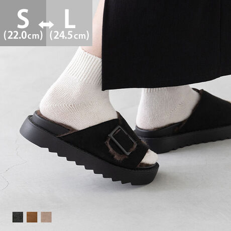 [^:25056]wƂƂ߁Bӂӂ킠t@[T_xgh̑傫obNɉ؂₩ȃANZgYĂIӂӂt@[ڂSnAKɁBTbƗT_^CvŁAoO̖ZԂZkłႤ|Cg1.ڂ݊ITCYobNghłS[hobN͑̎I3̌tĂ邽߁AD݂̗Snɒ߉\łႢ܂I2.ۂƕ₷A傤ǂꂷȂ4.5cm̃\[ŁA肰ȂX^CAbvIꂪȕł킵₷Aقǂ悢{[łB3.SzFfUCAbp[ƃt@[zFɂȂĂ̂ŒEꂳzFfUCICjOi̐njt@[͂ݏoĂ̂肰ȂĂĂ܂BACeXybNTCYyS(22.0`22.5cm)z(،^)F22.5cm/(،^)F8.3cmyM(23.0`23.5cm)z(،^)F23.5cm/(،^)F8.5cmyL(24.0`24.5cm)z(،^)F24.5cm/(،^)F8.7cmfڃTCÝAC̃Xg(،^)̃f[^łB̏ïׁAiKŌ̍܂BuCECOvƁuCṽTCYLڂقȂ܂BTCY\L̈Ⴂɂ鍬h߁ACOɐTCỸV[\tĂ܂BFCACOFCꁦC킹ł̒Ԃ̒pfނ̐ɂAt@[̖тCɕtƂ܂B炩߂Bq[̍F4.5cmfށF@ەБdʁF355gM(23.0`23.5cm) vCYF3ETCYIтɍĂ܂񂩁H_X^btĂ݂܂I^X^CFfiTCYF22.0cm EIԃTCYFS邢@@S͍bxg1l߂҂BiTCYF22.5cm DIԃTCYFS邢@@M͑S̓Iɏ邭AƑO肷BiTCYF23.0cm EIԃTCYFM邢@@M͑fƑ肪߂Ɋ邪Cƍ킹ėƂ҂ɂȂ肻BS͑ܐ悪͂ݏoBiTCYF23.5cm DIԃTCYFM邢@@M͑S̓Iɂ҂BS͂Ƃ͂ݏoBiTCYF24.5cm DIԃTCYFL邢@@L͑S̓Iɂ҂AtBbgBM͑炸ܐ悪͂ݏôőI΂ȂBiTCYF25.0cm EIԃTCYFL邢@@L͑S̓Iɂ҂Bxg傤ǂ悢BM͂Ƃ͂ݏoB̌`ɂ͌l܂BX^btz͎QlxɂlBi̍fUC͕܂Bw͂ł˂܂̂łB