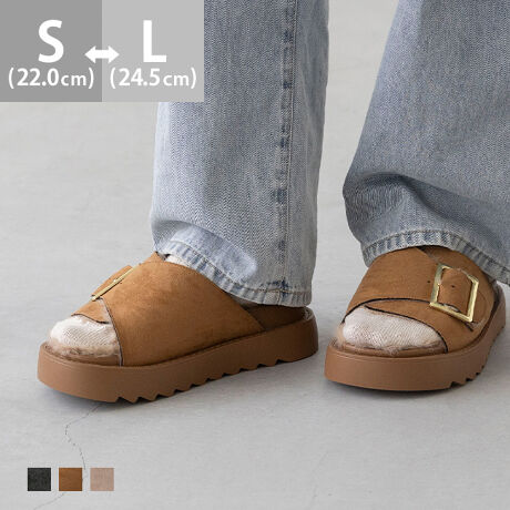 [^:25056]wƂƂ߁Bӂӂ킠t@[T_xgh̑傫obNɉ؂₩ȃANZgYĂIӂӂt@[ڂSnAKɁBTbƗT_^CvŁAoO̖ZԂZkłႤ|Cg1.ڂ݊ITCYobNghłS[hobN͑̎I3̌tĂ邽߁AD݂̗Snɒ߉\łႢ܂I2.ۂƕ₷A傤ǂꂷȂ4.5cm̃\[ŁA肰ȂX^CAbvIꂪȕł킵₷Aقǂ悢{[łB3.SzFfUCAbp[ƃt@[zFɂȂĂ̂ŒEꂳzFfUCICjOi̐njt@[͂ݏoĂ̂肰ȂĂĂ܂BACeXybNTCYyS(22.0`22.5cm)z(،^)F22.5cm/(،^)F8.3cmyM(23.0`23.5cm)z(،^)F23.5cm/(،^)F8.5cmyL(24.0`24.5cm)z(،^)F24.5cm/(،^)F8.7cmfڃTCÝAC̃Xg(،^)̃f[^łB̏ïׁAiKŌ̍܂BuCECOvƁuCṽTCYLڂقȂ܂BTCY\L̈Ⴂɂ鍬h߁ACOɐTCỸV[\tĂ܂BFCACOFCꁦC킹ł̒Ԃ̒pfނ̐ɂAt@[̖тCɕtƂ܂B炩߂Bq[̍F4.5cmfށF@ەБdʁF355gM(23.0`23.5cm) vCYF3ETCYIтɍĂ܂񂩁H_X^btĂ݂܂I^X^CFfiTCYF22.0cm EIԃTCYFS邢@@S͍bxg1l߂҂BiTCYF22.5cm DIԃTCYFS邢@@M͑S̓Iɏ邭AƑO肷BiTCYF23.0cm EIԃTCYFM邢@@M͑fƑ肪߂Ɋ邪Cƍ킹ėƂ҂ɂȂ肻BS͑ܐ悪͂ݏoBiTCYF23.5cm DIԃTCYFM邢@@M͑S̓Iɂ҂BS͂Ƃ͂ݏoBiTCYF24.5cm DIԃTCYFL邢@@L͑S̓Iɂ҂AtBbgBM͑炸ܐ悪͂ݏôőI΂ȂBiTCYF25.0cm EIԃTCYFL邢@@L͑S̓Iɂ҂Bxg傤ǂ悢BM͂Ƃ͂ݏoB̌`ɂ͌l܂BX^btz͎QlxɂlBi̍fUC͕܂Bw͂ł˂܂̂łB