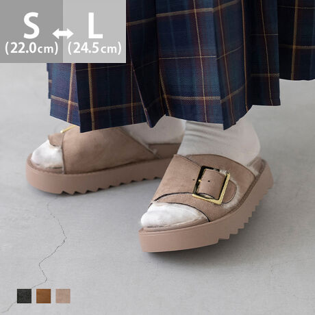 [^:25056]wƂƂ߁Bӂӂ킠t@[T_xgh̑傫obNɉ؂₩ȃANZgYĂIӂӂt@[ڂSnAKɁBTbƗT_^CvŁAoO̖ZԂZkłႤ|Cg1.ڂ݊ITCYobNghłS[hobN͑̎I3̌tĂ邽߁AD݂̗Snɒ߉\łႢ܂I2.ۂƕ₷A傤ǂꂷȂ4.5cm̃\[ŁA肰ȂX^CAbvIꂪȕł킵₷Aقǂ悢{[łB3.SzFfUCAbp[ƃt@[zFɂȂĂ̂ŒEꂳzFfUCICjOi̐njt@[͂ݏoĂ̂肰ȂĂĂ܂BACeXybNTCYyS(22.0`22.5cm)z(،^)F22.5cm/(،^)F8.3cmyM(23.0`23.5cm)z(،^)F23.5cm/(،^)F8.5cmyL(24.0`24.5cm)z(،^)F24.5cm/(،^)F8.7cmfڃTCÝAC̃Xg(،^)̃f[^łB̏ïׁAiKŌ̍܂BuCECOvƁuCṽTCYLڂقȂ܂BTCY\L̈Ⴂɂ鍬h߁ACOɐTCỸV[\tĂ܂BFCACOFCꁦC킹ł̒Ԃ̒pfނ̐ɂAt@[̖тCɕtƂ܂B炩߂Bq[̍F4.5cmfށF@ەБdʁF355gM(23.0`23.5cm) vCYF3ETCYIтɍĂ܂񂩁H_X^btĂ݂܂I^X^CFfiTCYF22.0cm EIԃTCYFS邢@@S͍bxg1l߂҂BiTCYF22.5cm DIԃTCYFS邢@@M͑S̓Iɏ邭AƑO肷BiTCYF23.0cm EIԃTCYFM邢@@M͑fƑ肪߂Ɋ邪Cƍ킹ėƂ҂ɂȂ肻BS͑ܐ悪͂ݏoBiTCYF23.5cm DIԃTCYFM邢@@M͑S̓Iɂ҂BS͂Ƃ͂ݏoBiTCYF24.5cm DIԃTCYFL邢@@L͑S̓Iɂ҂AtBbgBM͑炸ܐ悪͂ݏôőI΂ȂBiTCYF25.0cm EIԃTCYFL邢@@L͑S̓Iɂ҂Bxg傤ǂ悢BM͂Ƃ͂ݏoB̌`ɂ͌l܂BX^btz͎QlxɂlBi̍fUC͕܂Bw͂ł˂܂̂łB