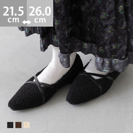 [^:11170]wghՂIR[f̎ɂȂ遝NXXgbv {A [q[pvXx܂łʂ݂̂悤ȁÂ݂{AՂ܂ƂpvXB|CebhgD~ّfރXgbvŊÂ}AJWAȕɂރX^CɁB[q[ŗSndB芴Aig₷AlXȃX^COy߂܂B|Cg1.Iɂ NbVC\[C\[i~jɍNbV̗pĂAꂽuԂƂSnBnʂ̏ՌzAɂ镉SyIԂ̒płɂł2.ɂA芴̂郍[q[芴΂I؂񂱌CȂAnʂ̏Ռ󂯂ɂɂnʂ獂̂ŁAɂ̂|CgBꂪCɂȂ́AXv[̕p߂܂B3.ɂĈSȃAEg\[AEg\[i{j͖C͂̍SfނgpBɂȂ悤a̓\ňSUPBACeXybNTCYy21.5cmz(،^)F24.3cm/(،^)F7.4cmy22.0cmz(،^)F24.8cm/(،^)F7.5cmy22.5cmz(،^)F25.3cm/(،^)F7.6cmy23.0cmz(،^)F25.8cm/(،^)F7.7cmy23.5cmz(،^)F26.3cm/(،^)F7.8cmy24.0cmz(،^)F26.8cm/(،^)F7.9cmy24.5cmz(،^)F27.3cm/(،^)F8.0cmy25.0cmz(،^)F27.8cm/(،^)F8.1cmy25.5cmz(،^)F28.3cm/(،^)F8.2cmy26.0cmz(،^)F28.8cm/(،^)F8.3cmfڃTCÝAC̃Xg(،^)̃f[^łB̏ïׁAiKŌ̍܂Bq[̍F1.5cmfށF@ەБdʁF190g23.5cm vCYFETCYIтɍĂ܂񂩁H_X^btĂ݂܂I^X^CFfiTCYF22.0cm EIԃTCYF22.5邢@@22.5͑邢͂҂B₩Ƃ̗̂ŃC\[ŒBiTCYF22.5cm DIԃTCYF22.5邢@@22.0͑ł邪ÁAb肪BiTCYF23.0cm EIԃTCYF23.5邢@@23.5̓n[tC\[Ă҂BCƂ킹BiTCYF23.5cm 2EIԃTCYF24.0邢@@L߂̑Ȃ̂23.5͂ܐ肪߁B24.0͏߁BC킹̂24.0IԁBiTCYF24.5cm DIԃTCYF24.5邢@@24.5͑S̓Iɂ҂B25.0͑邭AƂƂEBiTCYF25.0cm EIԃTCYF26.0邢@@26.0͂ܐƑ͏邢E邱ƂȂȂB25.5͑͂҂肾ƕ₫B̌`ɂ͌l܂BX^btz͎QlxɂlBi̍fUC͕܂Bw͂ł˂܂̂łB