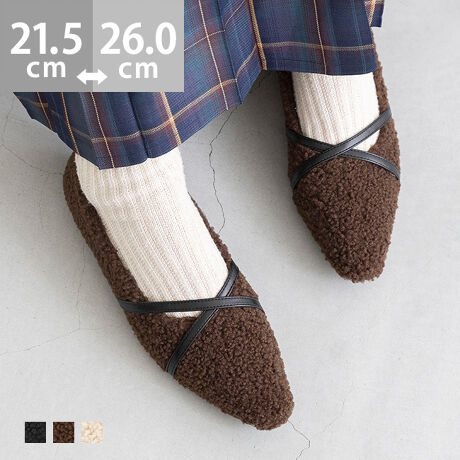 [^:11170]wghՂIR[f̎ɂȂ遝NXXgbv {A [q[pvXx܂łʂ݂̂悤ȁÂ݂{AՂ܂ƂpvXB|CebhgD~ّfރXgbvŊÂ}AJWAȕɂރX^CɁB[q[ŗSndB芴Aig₷AlXȃX^COy߂܂B|Cg1.Iɂ NbVC\[C\[i~jɍNbV̗pĂAꂽuԂƂSnBnʂ̏ՌzAɂ镉SyIԂ̒płɂł2.ɂA芴̂郍[q[芴΂I؂񂱌CȂAnʂ̏Ռ󂯂ɂɂnʂ獂̂ŁAɂ̂|CgBꂪCɂȂ́AXv[̕p߂܂B3.ɂĈSȃAEg\[AEg\[i{j͖C͂̍SfނgpBɂȂ悤a̓\ňSUPBACeXybNTCYy21.5cmz(،^)F24.3cm/(،^)F7.4cmy22.0cmz(،^)F24.8cm/(،^)F7.5cmy22.5cmz(،^)F25.3cm/(،^)F7.6cmy23.0cmz(،^)F25.8cm/(،^)F7.7cmy23.5cmz(،^)F26.3cm/(،^)F7.8cmy24.0cmz(،^)F26.8cm/(،^)F7.9cmy24.5cmz(،^)F27.3cm/(،^)F8.0cmy25.0cmz(،^)F27.8cm/(،^)F8.1cmy25.5cmz(،^)F28.3cm/(،^)F8.2cmy26.0cmz(،^)F28.8cm/(،^)F8.3cmfڃTCÝAC̃Xg(،^)̃f[^łB̏ïׁAiKŌ̍܂Bq[̍F1.5cmfށF@ەБdʁF190g23.5cm vCYFETCYIтɍĂ܂񂩁H_X^btĂ݂܂I^X^CFfiTCYF22.0cm EIԃTCYF22.5邢@@22.5͑邢͂҂B₩Ƃ̗̂ŃC\[ŒBiTCYF22.5cm DIԃTCYF22.5邢@@22.0͑ł邪ÁAb肪BiTCYF23.0cm EIԃTCYF23.5邢@@23.5̓n[tC\[Ă҂BCƂ킹BiTCYF23.5cm 2EIԃTCYF24.0邢@@L߂̑Ȃ̂23.5͂ܐ肪߁B24.0͏߁BC킹̂24.0IԁBiTCYF24.5cm DIԃTCYF24.5邢@@24.5͑S̓Iɂ҂B25.0͑邭AƂƂEBiTCYF25.0cm EIԃTCYF26.0邢@@26.0͂ܐƑ͏邢E邱ƂȂȂB25.5͑͂҂肾ƕ₫B̌`ɂ͌l܂BX^btz͎QlxɂlBi̍fUC͕܂Bw͂ł˂܂̂łB