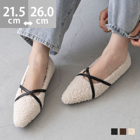 [^:11170]wghՂIR[f̎ɂȂ遝NXXgbv {A [q[pvXx܂łʂ݂̂悤ȁÂ݂{AՂ܂ƂpvXB|CebhgD~ّfރXgbvŊÂ}AJWAȕɂރX^CɁB[q[ŗSndB芴Aig₷AlXȃX^COy߂܂B|Cg1.Iɂ NbVC\[C\[i~jɍNbV̗pĂAꂽuԂƂSnBnʂ̏ՌzAɂ镉SyIԂ̒płɂł2.ɂA芴̂郍[q[芴΂I؂񂱌CȂAnʂ̏Ռ󂯂ɂɂnʂ獂̂ŁAɂ̂|CgBꂪCɂȂ́AXv[̕p߂܂B3.ɂĈSȃAEg\[AEg\[i{j͖C͂̍SfނgpBɂȂ悤a̓\ňSUPBACeXybNTCYy21.5cmz(،^)F24.3cm/(،^)F7.4cmy22.0cmz(،^)F24.8cm/(،^)F7.5cmy22.5cmz(،^)F25.3cm/(،^)F7.6cmy23.0cmz(،^)F25.8cm/(،^)F7.7cmy23.5cmz(،^)F26.3cm/(،^)F7.8cmy24.0cmz(،^)F26.8cm/(،^)F7.9cmy24.5cmz(،^)F27.3cm/(،^)F8.0cmy25.0cmz(،^)F27.8cm/(،^)F8.1cmy25.5cmz(،^)F28.3cm/(،^)F8.2cmy26.0cmz(،^)F28.8cm/(،^)F8.3cmfڃTCÝAC̃Xg(،^)̃f[^łB̏ïׁAiKŌ̍܂Bq[̍F1.5cmfށF@ەБdʁF190g23.5cm vCYFETCYIтɍĂ܂񂩁H_X^btĂ݂܂I^X^CFfiTCYF22.0cm EIԃTCYF22.5邢@@22.5͑邢͂҂B₩Ƃ̗̂ŃC\[ŒBiTCYF22.5cm DIԃTCYF22.5邢@@22.0͑ł邪ÁAb肪BiTCYF23.0cm EIԃTCYF23.5邢@@23.5̓n[tC\[Ă҂BCƂ킹BiTCYF23.5cm 2EIԃTCYF24.0邢@@L߂̑Ȃ̂23.5͂ܐ肪߁B24.0͏߁BC킹̂24.0IԁBiTCYF24.5cm DIԃTCYF24.5邢@@24.5͑S̓Iɂ҂B25.0͑邭AƂƂEBiTCYF25.0cm EIԃTCYF26.0邢@@26.0͂ܐƑ͏邢E邱ƂȂȂB25.5͑͂҂肾ƕ₫B̌`ɂ͌l܂BX^btz͎QlxɂlBi̍fUC͕܂Bw͂ł˂܂̂łB