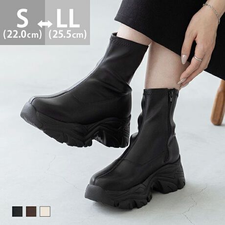 [^:37019]w񂷂茩IRgXgŌ߂Xj[J[\[u[cxX^CAbvɌȂ́A₷ƃ{[̂Xj[J[^CvŗVтvXBXgb`fނgĂƑɃtBbgAƂ̃RgXgŃXbLƂۗ܂IJWAȈۂ̋Xj[J[łg₷߂VvVGbǵA{̃~jŉf̂͂AXJ[gR[fꂢɍ킹܂􁃃|Cg1.rItBbĝXgb`dlAbp[iO̐nj̓Xgb`dlŁAXbLƔrBn̂fނVɂȂȂ̂ꂵ|CgĨ{[~񂩂b̃XbLVGbg̃oX킢Ă܂B2.{[ŖXj[J[\[̂Xj[J[̂悤ȌCꂪAɎW߂Iڂɔďdɂ炽łɂ߂łB{̗͉ʂĊɂA₷ȑʂB3.t@Xi[ŃNNEɂ̓t@Xi[tĂ̂ŒENNIAbp[ƓFȂ̂ŃfUCɋɂƂ|Cgł􁟃ACeXybNTCYyS(22.0`22.5cm)z(،^)F22.9cm/(،^)F7.6cm / F21.4cm / OF14.0cmyM(23.0`23.5cm)z(،^)F23.9cm/(،^)F7.8cm / F22.2cm / OF14.7cmyL(24.0`24.5cm)z(،^)F24.9cm/(،^)F8.0cm / F22.5cm / OF15.1cmyLL(25.0`25.5cm)z(،^)F25.9cm/(،^)F8.1cm / F23.2cm / OF15.6cmÉAC̃Xg(،^)̃f[^łB̑́̕AאS̒ӂ͂炢̐ȂĂ܂A菤ïׁAiKŌ̍܂BuCECvƁuCṽTCYLڂقȂ܂BTCY\L̈Ⴂɂ鍬h߁ACɐTCỸV[\tĂ܂Bq[̍F6.0cmXg[̍F4.5cmfށFvБdʁF410gM(23.0`23.5cm) vCYF2ETCYIтɍĂ܂񂩁H_X^btĂ݂܂I^X^CF^Cci80DjiTCYF22.0cm EIԃTCYFS邢@@S͑͂Ƒ񂪂邢Ab◚tBbĝŖȂBCłByė₷BiTCYF22.5cm DIԃTCYFS邢@@S͑S̓Iɂ҂ŗ₷BM͑S̓Iɂ邭AƑOɊBiTCYF23.0cm EIԃTCYFM邢@@M͑S̓Iɂ҂BS͑ɂƂ肪Ȃܐ悪BiTCYF23.5cm 2EIԃTCYFM邢@@M͂҂BL͑S̓Iɂ߂ŕƑBiTCYF24.0cm DIԃTCYFL邢@@L͑⑫A肪҂BLL͑邢B̌C𒅗pȂLLIł悢BiTCYF24.5cm DIԃTCYFLL邢@@LL͑邭ܐɖ10mm̂Ƃ肪邪A肪҂Ȃ̂ŖȂBL͑߂̂҂łܐ悪ĂB̌`ɂ͌l܂BX^btz͎QlxɂlBi̍fUC͕܂Bw͂ł˂܂̂łB