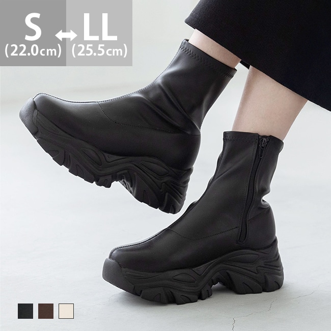 [}C]25H~V  Xj[J[\[ Xgb` u[c/kGimenuej 1020ubNPU