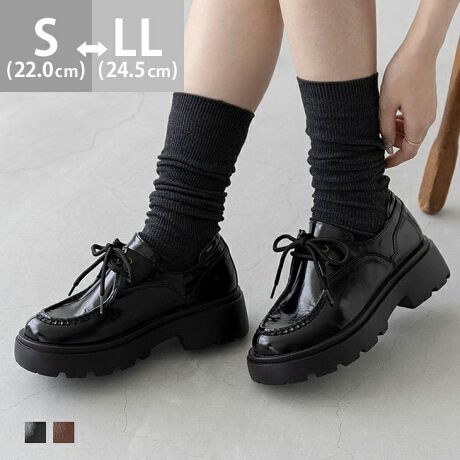 [^:15031]wBe[WC𐷂グ郌[XAbvV[YxICU[̃VbNȈꑫ́AX^Cŏ{炵AbvI}jbVȃR[fɂ͂AVvȃX^CÕANZgtF~jR[fɒǉ̂|Cg1.}jbV~gfUC}jbVȈۂ̃U[̃[XAbvV[Y̓EhgDŉvXBgȕBe[WghɃ}b`܂B2.ƃX^CAbvI芴̂\[q[CNȃfUCLC߂ȈۂvXĂ\[BƃX^CAbvȂA{[~[ȌC͈芴₷I3.e͂ŏՌzINbVC\[ƒe͂̂鍂NbVƂɑ̏d̂镔₳T|[gBՌzAԂ̕słւɂyIACeXybNTCYyS(22.0`22.5cm)z(،^)F23.0cm/(،^)F7.6cmyM(23.0`23.5cm)z(،^)F24.0cm/(،^)F7.8cmyL(24.0cm)z(،^)F25.0cm/(،^)F8.0cmyLL(24.5cm)z(،^)F25.5cm/(،^)F8.1cmfڃTCÝAC̃Xg(،^)̃f[^łB̏ïׁAiKŌ̍܂BCƌC̃TCY\LقȂĂ܂BCƌC̃TCYmFBFCFCq[̍F5.5cmfށFvБdʁF380gM(23.0`23.5cm) vCYF3ETCYIтɍĂ܂񂩁H_X^btĂ݂܂I^X^CF^Cci80DjiTCYF22.5cm DIԃTCYFS邢@@M͍b͕R𒲐Ă҂肾AܐA邢BiTCYF23.0cm EIԃTCYFL邢@@L͑S̓Iɂ邢CR߂ΈaȂBM͑͂҂肾b̂Ƃ肪Ȃ̂őI΂ȂBiTCYF23.5cm 2EIԃTCYFM邢@@l͎w̐悪Bk͑S̓IɏƂ肪̂ŌC킹łBiTCYF24.5cm DIԃTCYFLL邢@@LL͑邢ǂƂ⑫҂Ȃ̂ŖȂBL͑S̓Iɂ߂̂҂ŗAI΂ȂBiTCYF25.0cm EIԃTCYFI΂Ȃ邢@@LL͍bƑ₫ߑI΂ȂBL͂B̌`ɂ͌l܂BX^btz͎QlxɂlBi̍fUC͕܂Bw͂ł˂܂̂łB