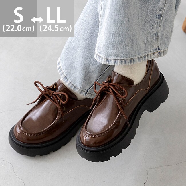 [}C]25H~V ICU[ [XAbv V[Y/kGimenuej 1086_[NuEPU