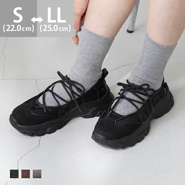 [}C]25H~V [XAbv  oGXj[J[/kGimenuej 4020ubN