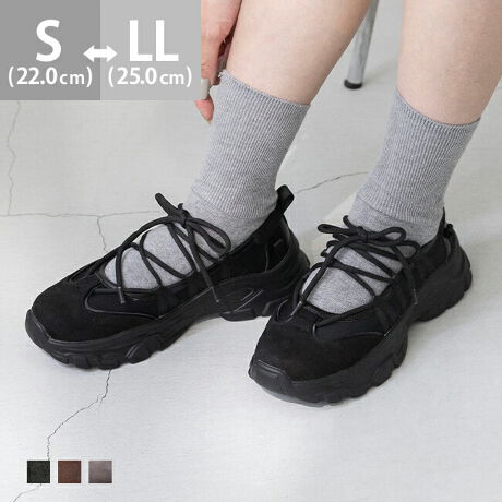 [^:64002]wuԁA{ȑցBoG̐ZAinXj[J[x~[XAbvōǂȃfUC킢Â߂̃XJ[gŃK[[ɁAN[ȃfjpcŃJWA_EƁA\LɗȂႢ܂I|Cg1.Ђ̈ʒuŁAۃ`FWCRbŌׂ΂ƂX|[eB[ȈۂɁAƂŌׂ΃[hȈۂɂƁAѕŗlXȕ\y߂܂I2.W߂A|IX^CAbv\[ɋ݊ƃ{[ۓII4cm̌Ȃ̂ł肰ȂX^CAbv܂I3.uԂӂƁINbVC\[ӂӂŒe͂̂鍂NbVƂɑ̏d̂镔₳T|[gBbVfނȂ̂Ńɂ̂IACeXybNTCYyS(22.0`22.5cm)z(،^)F23.1cm/(،^)F7.7cmyM(23.0`23.5cm)z(،^)F24.1cm/(،^)F7.9cmyL(24.0`24.5cm)z(،^)F25.1cm/(،^)F8.1cmyLL(25.0cm)z(،^)F25.6cm/(،^)F8.2cmfڃTCÝAC̃Xg(،^)̃f[^łB̏ïׁAiKŌ̍܂BCƌC̃TCY\LقȂĂ܂BCƌC̃TCYmFBFCFCq[̍F4.0cmXg[̍F3.0cmfށFv^@ەБdʁF275gM(23.0`23.5cm) vCYF2ETCYIтɍĂ܂񂩁H_X^btĂ݂܂I^X^CF^Cci80DjiTCYF22.0cm EIԃTCYFS邢@@S͌CR߂҂BMCR߂藚邪S̕tBbgBiTCYF22.5cm DIԃTCYFS邢@@M͍b͕RŒĂ҂肾Aܐ肪邢BiTCYF23.0cm EIԃTCYFM邢@@M͑S̓Iɂ҂BL͍bƑ߂̂҂BCRŒ΃tBbĝLłB~ӂӂŕ₷BiTCYF23.5cm 2EIԃTCYFL邢@@M͎w悪BL͑S̓Iɂ肵TCYB̌C킹łBiTCYF24.5cm DIԃTCYFLL邢@@LL͑S̓Iɏ邢ǌCR߂ΖȂBL͂߂̂҂ŁAȊO͂҂Bܐ͓BiTCYF25.0cm EIԃTCYFLL邢@@LL͑S̓Iɂ҂Bƕ邢RŒ߂ł̂ŖȂBL͑S̓Iɂ₫B̌`ɂ͌l܂BX^btz͎QlxɂlBi̍fUC͕܂Bw͂ł˂܂̂łB