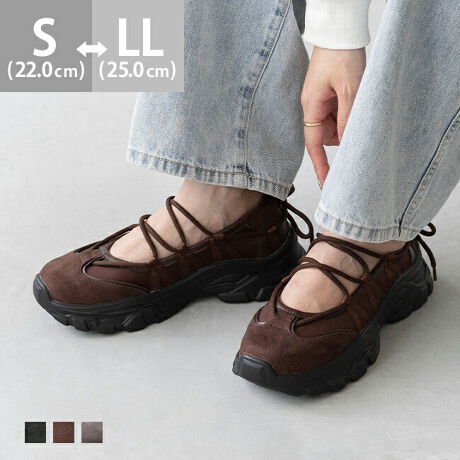 [^:64002]wuԁA{ȑցBoG̐ZAinXj[J[x~[XAbvōǂȃfUC킢Â߂̃XJ[gŃK[[ɁAN[ȃfjpcŃJWA_EƁA\LɗȂႢ܂I|Cg1.Ђ̈ʒuŁAۃ`FWCRbŌׂ΂ƂX|[eB[ȈۂɁAƂŌׂ΃[hȈۂɂƁAѕŗlXȕ\y߂܂I2.W߂A|IX^CAbv\[ɋ݊ƃ{[ۓII4cm̌Ȃ̂ł肰ȂX^CAbv܂I3.uԂӂƁINbVC\[ӂӂŒe͂̂鍂NbVƂɑ̏d̂镔₳T|[gBbVfނȂ̂Ńɂ̂IACeXybNTCYyS(22.0`22.5cm)z(،^)F23.1cm/(،^)F7.7cmyM(23.0`23.5cm)z(،^)F24.1cm/(،^)F7.9cmyL(24.0`24.5cm)z(،^)F25.1cm/(،^)F8.1cmyLL(25.0cm)z(،^)F25.6cm/(،^)F8.2cmfڃTCÝAC̃Xg(،^)̃f[^łB̏ïׁAiKŌ̍܂BCƌC̃TCY\LقȂĂ܂BCƌC̃TCYmFBFCFCq[̍F4.0cmXg[̍F3.0cmfށFv^@ەБdʁF275gM(23.0`23.5cm) vCYF2ETCYIтɍĂ܂񂩁H_X^btĂ݂܂I^X^CF^Cci80DjiTCYF22.0cm EIԃTCYFS邢@@S͌CR߂҂BMCR߂藚邪S̕tBbgBiTCYF22.5cm DIԃTCYFS邢@@M͍b͕RŒĂ҂肾Aܐ肪邢BiTCYF23.0cm EIԃTCYFM邢@@M͑S̓Iɂ҂BL͍bƑ߂̂҂BCRŒ΃tBbĝLłB~ӂӂŕ₷BiTCYF23.5cm 2EIԃTCYFL邢@@M͎w悪BL͑S̓Iɂ肵TCYB̌C킹łBiTCYF24.5cm DIԃTCYFLL邢@@LL͑S̓Iɏ邢ǌCR߂ΖȂBL͂߂̂҂ŁAȊO͂҂Bܐ͓BiTCYF25.0cm EIԃTCYFLL邢@@LL͑S̓Iɂ҂Bƕ邢RŒ߂ł̂ŖȂBL͑S̓Iɂ₫B̌`ɂ͌l܂BX^btz͎QlxɂlBi̍fUC͕܂Bw͂ł˂܂̂łB