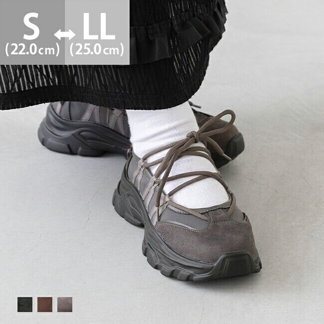 [}C]25H~V [XAbv  oGXj[J[/kGimenuej 4016_[NO[