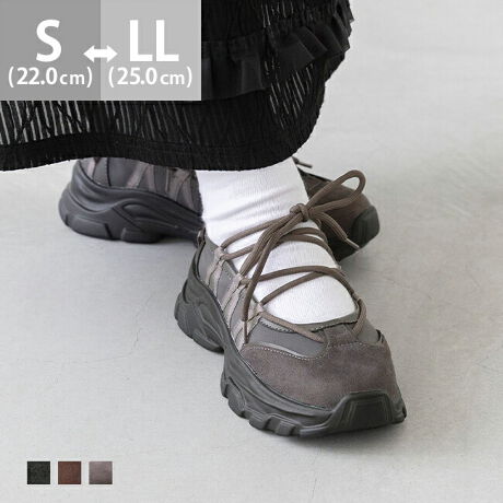 [^:64002]wuԁA{ȑցBoG̐ZAinXj[J[x~[XAbvōǂȃfUC킢Â߂̃XJ[gŃK[[ɁAN[ȃfjpcŃJWA_EƁA\LɗȂႢ܂I|Cg1.Ђ̈ʒuŁAۃ`FWCRbŌׂ΂ƂX|[eB[ȈۂɁAƂŌׂ΃[hȈۂɂƁAѕŗlXȕ\y߂܂I2.W߂A|IX^CAbv\[ɋ݊ƃ{[ۓII4cm̌Ȃ̂ł肰ȂX^CAbv܂I3.uԂӂƁINbVC\[ӂӂŒe͂̂鍂NbVƂɑ̏d̂镔₳T|[gBbVfނȂ̂Ńɂ̂IACeXybNTCYyS(22.0`22.5cm)z(،^)F23.1cm/(،^)F7.7cmyM(23.0`23.5cm)z(،^)F24.1cm/(،^)F7.9cmyL(24.0`24.5cm)z(،^)F25.1cm/(،^)F8.1cmyLL(25.0cm)z(،^)F25.6cm/(،^)F8.2cmfڃTCÝAC̃Xg(،^)̃f[^łB̏ïׁAiKŌ̍܂BCƌC̃TCY\LقȂĂ܂BCƌC̃TCYmFBFCFCq[̍F4.0cmXg[̍F3.0cmfށFv^@ەБdʁF275gM(23.0`23.5cm) vCYF2ETCYIтɍĂ܂񂩁H_X^btĂ݂܂I^X^CF^Cci80DjiTCYF22.0cm EIԃTCYFS邢@@S͌CR߂҂BMCR߂藚邪S̕tBbgBiTCYF22.5cm DIԃTCYFS邢@@M͍b͕RŒĂ҂肾Aܐ肪邢BiTCYF23.0cm EIԃTCYFM邢@@M͑S̓Iɂ҂BL͍bƑ߂̂҂BCRŒ΃tBbĝLłB~ӂӂŕ₷BiTCYF23.5cm 2EIԃTCYFL邢@@M͎w悪BL͑S̓Iɂ肵TCYB̌C킹łBiTCYF24.5cm DIԃTCYFLL邢@@LL͑S̓Iɏ邢ǌCR߂ΖȂBL͂߂̂҂ŁAȊO͂҂Bܐ͓BiTCYF25.0cm EIԃTCYFLL邢@@LL͑S̓Iɂ҂Bƕ邢RŒ߂ł̂ŖȂBL͑S̓Iɂ₫B̌`ɂ͌l܂BX^btz͎QlxɂlBi̍fUC͕܂Bw͂ł˂܂̂łB