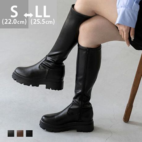 [^:56033]wlA茩̌ꃍOu[cxтꂽƔ߂̃gDVGbgAł{[~[߂ȂۂɂĂ郍Ou[cBقǂ悢Lk̃Xgb`fނŗSnAbvAƂꂢȋr̃CoĂ܂BԂ̃ubN͂X^CbVŎg₷AghǂȂ{J[̃uE߂ł􁃃|Cg1.X^CAbv̌u[cq[̂悤ȃfUČ\[́Aƌ݂̂ɃLCŏ{ɃAvfBĂ݂ƈӊOƌŷŋCyɃX^CAbvł܂2.VGbgƗSnAǂXgb`fޓ̐n̓Xgb`dlŐSn悭tBbgB_炩n̂fނ炭ƂAƃLCȑĂ܂B3.E₷t@Xi[tTChɕtt@Xi[͈ԉ܂ł邩Eɕ֗łB4.ɂNbVC\[ƂC\[i~j́AƂ̏d̂镔T|[gBԕĂւɂAɂIACeXybNTCYyS(22.0`22.5cm)z(،^)F22.8cm/(،^)F7.8cm / F32.0cm / OF38.3cmyM(23.0`23.5cm)z(،^)F23.8cm/(،^)F8.0cm / F33.0cm / OF39.4cmyL(24.0`24.5cm)z(،^)F24.8cm/(،^)F8.2cm / F34.0cm / OF40.9cmyLL(25.0`25.5cm)z(،^)F25.8cm/(،^)F8.4cm / F36.2cm / OF42.2cmÉAC̃Xg(،^)̃f[^łB̑́̕AאS̒ӂ͂炢̐ȂĂ܂A菤ïׁAiKŌ̍܂BLLTCY̌CɁuXLvƕ\LĂ܂ATCYdlɈႢ͂܂̂łSBq[̍F5.0cmfށFv^@ەБdʁF440gM(23.0`23.5cm) vCYF2ETCYIтɍĂ܂񂩁H_X^btĂ݂܂I^X^CF^Cci80DjiTCYF22.0cm EIԃTCYFS邢@@S͑͂Ƒ͂҂tBbgB͏n_炩̂Ńt@Xi[܂ŏオBiTCYF22.5cm DIԃTCYFS邢@@S͂ӂ͂AnLтĖȂBM͂ܐ肪邢BiTCYF23.0cm EIԃTCYFM邢@@M͑S̓Iɂ҂BL͑邭ƑBiTCYF23.5cm 2EIԃTCYFM邢@@M͂߂̂҂BbƂӂ͂ɂƂ͂܂ȂBL͑S̓Iɏ傫ځBӂ͂Ȃǂɂ͂Ƃ肪̂ŁA藚lɂ͗ǂBiTCYF24.5cm DIԃTCYFLL邢@@LL͂ܐ̂Đ15mmB͂҂Ńt@Xi[̏グȂBL͑S̓Iɂt@Xi[܂ł܂ȂBiTCYF25.0cm EIԃTCYFLLLL͑߂̂҂肾ȂBL͑AbƂɂ₫ߑI΂ȂB̌`ɂ͌l܂BX^btz͎QlxɂlBi̍fUC͕܂Bw͂ł˂܂̂łB