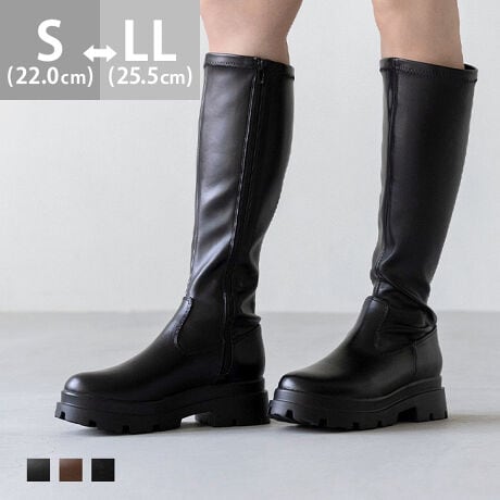 [^:56033]wlA茩̌ꃍOu[cxтꂽƔ߂̃gDVGbgAł{[~[߂ȂۂɂĂ郍Ou[cBقǂ悢Lk̃Xgb`fނŗSnAbvAƂꂢȋr̃CoĂ܂BԂ̃ubN͂X^CbVŎg₷AghǂȂ{J[̃uE߂ł􁃃|Cg1.X^CAbv̌u[cq[̂悤ȃfUČ\[́Aƌ݂̂ɃLCŏ{ɃAvfBĂ݂ƈӊOƌŷŋCyɃX^CAbvł܂2.VGbgƗSnAǂXgb`fޓ̐n̓Xgb`dlŐSn悭tBbgB_炩n̂fނ炭ƂAƃLCȑĂ܂B3.E₷t@Xi[tTChɕtt@Xi[͈ԉ܂ł邩Eɕ֗łB4.ɂNbVC\[ƂC\[i~j́AƂ̏d̂镔T|[gBԕĂւɂAɂIACeXybNTCYyS(22.0`22.5cm)z(،^)F22.8cm/(،^)F7.8cm / F32.0cm / OF38.3cmyM(23.0`23.5cm)z(،^)F23.8cm/(،^)F8.0cm / F33.0cm / OF39.4cmyL(24.0`24.5cm)z(،^)F24.8cm/(،^)F8.2cm / F34.0cm / OF40.9cmyLL(25.0`25.5cm)z(،^)F25.8cm/(،^)F8.4cm / F36.2cm / OF42.2cmÉAC̃Xg(،^)̃f[^łB̑́̕AאS̒ӂ͂炢̐ȂĂ܂A菤ïׁAiKŌ̍܂BLLTCY̌CɁuXLvƕ\LĂ܂ATCYdlɈႢ͂܂̂łSBq[̍F5.0cmfށFv^@ەБdʁF440gM(23.0`23.5cm) vCYF2ETCYIтɍĂ܂񂩁H_X^btĂ݂܂I^X^CF^Cci80DjiTCYF22.0cm EIԃTCYFS邢@@S͑͂Ƒ͂҂tBbgB͏n_炩̂Ńt@Xi[܂ŏオBiTCYF22.5cm DIԃTCYFS邢@@S͂ӂ͂AnLтĖȂBM͂ܐ肪邢BiTCYF23.0cm EIԃTCYFM邢@@M͑S̓Iɂ҂BL͑邭ƑBiTCYF23.5cm 2EIԃTCYFM邢@@M͂߂̂҂BbƂӂ͂ɂƂ͂܂ȂBL͑S̓Iɏ傫ځBӂ͂Ȃǂɂ͂Ƃ肪̂ŁA藚lɂ͗ǂBiTCYF24.5cm DIԃTCYFLL邢@@LL͂ܐ̂Đ15mmB͂҂Ńt@Xi[̏グȂBL͑S̓Iɂt@Xi[܂ł܂ȂBiTCYF25.0cm EIԃTCYFLLLL͑߂̂҂肾ȂBL͑AbƂɂ₫ߑI΂ȂB̌`ɂ͌l܂BX^btz͎QlxɂlBi̍fUC͕܂Bw͂ł˂܂̂łB