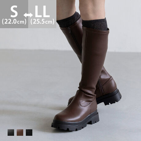 [^:56033]wlA茩̌ꃍOu[cxтꂽƔ߂̃gDVGbgAł{[~[߂ȂۂɂĂ郍Ou[cBقǂ悢Lk̃Xgb`fނŗSnAbvAƂꂢȋr̃CoĂ܂BԂ̃ubN͂X^CbVŎg₷AghǂȂ{J[̃uE߂ł􁃃|Cg1.X^CAbv̌u[cq[̂悤ȃfUČ\[́Aƌ݂̂ɃLCŏ{ɃAvfBĂ݂ƈӊOƌŷŋCyɃX^CAbvł܂2.VGbgƗSnAǂXgb`fޓ̐n̓Xgb`dlŐSn悭tBbgB_炩n̂fނ炭ƂAƃLCȑĂ܂B3.E₷t@Xi[tTChɕtt@Xi[͈ԉ܂ł邩Eɕ֗łB4.ɂNbVC\[ƂC\[i~j́AƂ̏d̂镔T|[gBԕĂւɂAɂIACeXybNTCYyS(22.0`22.5cm)z(،^)F22.8cm/(،^)F7.8cm / F32.0cm / OF38.3cmyM(23.0`23.5cm)z(،^)F23.8cm/(،^)F8.0cm / F33.0cm / OF39.4cmyL(24.0`24.5cm)z(،^)F24.8cm/(،^)F8.2cm / F34.0cm / OF40.9cmyLL(25.0`25.5cm)z(،^)F25.8cm/(،^)F8.4cm / F36.2cm / OF42.2cmÉAC̃Xg(،^)̃f[^łB̑́̕AאS̒ӂ͂炢̐ȂĂ܂A菤ïׁAiKŌ̍܂BLLTCY̌CɁuXLvƕ\LĂ܂ATCYdlɈႢ͂܂̂łSBq[̍F5.0cmfށFv^@ەБdʁF440gM(23.0`23.5cm) vCYF2ETCYIтɍĂ܂񂩁H_X^btĂ݂܂I^X^CF^Cci80DjiTCYF22.0cm EIԃTCYFS邢@@S͑͂Ƒ͂҂tBbgB͏n_炩̂Ńt@Xi[܂ŏオBiTCYF22.5cm DIԃTCYFS邢@@S͂ӂ͂AnLтĖȂBM͂ܐ肪邢BiTCYF23.0cm EIԃTCYFM邢@@M͑S̓Iɂ҂BL͑邭ƑBiTCYF23.5cm 2EIԃTCYFM邢@@M͂߂̂҂BbƂӂ͂ɂƂ͂܂ȂBL͑S̓Iɏ傫ځBӂ͂Ȃǂɂ͂Ƃ肪̂ŁA藚lɂ͗ǂBiTCYF24.5cm DIԃTCYFLL邢@@LL͂ܐ̂Đ15mmB͂҂Ńt@Xi[̏グȂBL͑S̓Iɂt@Xi[܂ł܂ȂBiTCYF25.0cm EIԃTCYFLLLL͑߂̂҂肾ȂBL͑AbƂɂ₫ߑI΂ȂB̌`ɂ͌l܂BX^btz͎QlxɂlBi̍fUC͕܂Bw͂ł˂܂̂łB