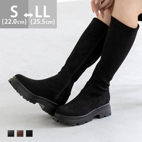 [^:56033]wlA茩̌ꃍOu[cxтꂽƔ߂̃gDVGbgAł{[~[߂ȂۂɂĂ郍Ou[cBقǂ悢Lk̃Xgb`fނŗSnAbvAƂꂢȋr̃CoĂ܂BԂ̃ubN͂X^CbVŎg₷AghǂȂ{J[̃uE߂ł􁃃|Cg1.X^CAbv̌u[cq[̂悤ȃfUČ\[́Aƌ݂̂ɃLCŏ{ɃAvfBĂ݂ƈӊOƌŷŋCyɃX^CAbvł܂2.VGbgƗSnAǂXgb`fޓ̐n̓Xgb`dlŐSn悭tBbgB_炩n̂fނ炭ƂAƃLCȑĂ܂B3.E₷t@Xi[tTChɕtt@Xi[͈ԉ܂ł邩Eɕ֗łB4.ɂNbVC\[ƂC\[i~j́AƂ̏d̂镔T|[gBԕĂւɂAɂIACeXybNTCYyS(22.0`22.5cm)z(،^)F22.8cm/(،^)F7.8cm / F32.0cm / OF38.3cmyM(23.0`23.5cm)z(،^)F23.8cm/(،^)F8.0cm / F33.0cm / OF39.4cmyL(24.0`24.5cm)z(،^)F24.8cm/(،^)F8.2cm / F34.0cm / OF40.9cmyLL(25.0`25.5cm)z(،^)F25.8cm/(،^)F8.4cm / F36.2cm / OF42.2cmÉAC̃Xg(،^)̃f[^łB̑́̕AאS̒ӂ͂炢̐ȂĂ܂A菤ïׁAiKŌ̍܂BLLTCY̌CɁuXLvƕ\LĂ܂ATCYdlɈႢ͂܂̂łSBq[̍F5.0cmfށFv^@ەБdʁF440gM(23.0`23.5cm) vCYF2ETCYIтɍĂ܂񂩁H_X^btĂ݂܂I^X^CF^Cci80DjiTCYF22.0cm EIԃTCYFS邢@@S͑͂Ƒ͂҂tBbgB͏n_炩̂Ńt@Xi[܂ŏオBiTCYF22.5cm DIԃTCYFS邢@@S͂ӂ͂AnLтĖȂBM͂ܐ肪邢BiTCYF23.0cm EIԃTCYFM邢@@M͑S̓Iɂ҂BL͑邭ƑBiTCYF23.5cm 2EIԃTCYFM邢@@M͂߂̂҂BbƂӂ͂ɂƂ͂܂ȂBL͑S̓Iɏ傫ځBӂ͂Ȃǂɂ͂Ƃ肪̂ŁA藚lɂ͗ǂBiTCYF24.5cm DIԃTCYFLL邢@@LL͂ܐ̂Đ15mmB͂҂Ńt@Xi[̏グȂBL͑S̓Iɂt@Xi[܂ł܂ȂBiTCYF25.0cm EIԃTCYFLLLL͑߂̂҂肾ȂBL͑AbƂɂ₫ߑI΂ȂB̌`ɂ͌l܂BX^btz͎QlxɂlBi̍fUC͕܂Bw͂ł˂܂̂łB