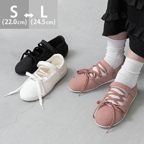 [^:11479]wglhAÃJW݂̃oGXj[J[xJWA߂K[[߂A킹R[fɂĈۂ炷oGXj[J[B߂̃Xj[J[\[ghŁA猩ĂX^CbVŏ{ȑɁI]̃oGV[ỶȈ炵͂̂܂܂ɁAXj[J[̉KZA܂ɂƂǂ1ł􁃃|Cg1.D݂̗Snɒ߂łXgbvXgbv͑ɍ킹ătBbg𒲐߂ł̂ŁAz[hĈS2.ۂ݂̂邩킢炵tHܐŜɊۂ݂fUCŁA₳炵ۂɁBSc炩͋CȂ̂ŁAJWAɂꂢ߂ɂ킹₷tHłI3.Ԃ炩݌vAbp[͑S̓Iɂ炩A₳ݍł闚SnÎ݂C\[́AՌz炩X|W̗pIACeXybNTCYyS(22.0`22.5cm)z(،^)F23.0cm/(،^)F7.8cmyM(23.0`23.5cm)z(،^)F24.0cm/(،^)F8.0cmyL(24.0`24.5cm)z(،^)F25.25cm/(،^)F8.35cmfڃTCÝAC̃Xg(،^)̃f[^łB̏ïׁAiKŌ̍܂Bq[̍F1.5cmfށFiC^SБdʁF180gM(23.0`23.5cm) vCYF3ETCYIтɍĂ܂񂩁H_X^btĂ݂܂I^X^CFfiTCYF22.0cm EIԃTCYFS邢@@S͑S̓Iɂ҂B̐nƒ~炩ACꂪ肵Ă藚₷BiTCYF22.5cm DIԃTCYFS邢@@M͍b肪邭ARƖʃt@Xi[ŒłāAE邱Ƃ͂ȂAܐ肪邢BiTCYF23.0cm EIԃTCYFM邢@@M͑S̓IɂƂ̏Ȃ҂BCƍ킹ꍇ͂ܐ肪⋇Ɋ邩ȂBL͑S̓Iɂ߂̂҂B[XAbv𔛂LłBiTCYF23.5cm 2EIԃTCYFL邢@@M͗邪͏B炩̂ł͊ȂC킹͂łȂBL͂藚ČC킹łBƂ߂炩Ȃ̂ŗ₷BiTCYF24.5cm DIԃTCYFL邢@@L͑fŗĂ҂BM͓ȂBiTCYF25.0cm EIԃTCYFL邢@@L͑S̓Iɂ҂BM͑S̓Iɂ̂őI΂ȂB̌`ɂ͌l܂BX^btz͎QlxɂlBi̍fUC͕܂Bw͂ł˂܂̂łB