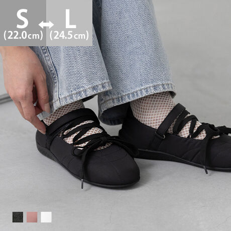 [^:11479]wglhAÃJW݂̃oGXj[J[xJWA߂K[[߂A킹R[fɂĈۂ炷oGXj[J[B߂̃Xj[J[\[ghŁA猩ĂX^CbVŏ{ȑɁI]̃oGV[ỶȈ炵͂̂܂܂ɁAXj[J[̉KZA܂ɂƂǂ1ł􁃃|Cg1.D݂̗Snɒ߂łXgbvXgbv͑ɍ킹ătBbg𒲐߂ł̂ŁAz[hĈS2.ۂ݂̂邩킢炵tHܐŜɊۂ݂fUCŁA₳炵ۂɁBSc炩͋CȂ̂ŁAJWAɂꂢ߂ɂ킹₷tHłI3.Ԃ炩݌vAbp[͑S̓Iɂ炩A₳ݍł闚SnÎ݂C\[́AՌz炩X|W̗pIACeXybNTCYyS(22.0`22.5cm)z(،^)F23.0cm/(،^)F7.8cmyM(23.0`23.5cm)z(،^)F24.0cm/(،^)F8.0cmyL(24.0`24.5cm)z(،^)F25.25cm/(،^)F8.35cmfڃTCÝAC̃Xg(،^)̃f[^łB̏ïׁAiKŌ̍܂Bq[̍F1.5cmfށFiC^SБdʁF180gM(23.0`23.5cm) vCYF3ETCYIтɍĂ܂񂩁H_X^btĂ݂܂I^X^CFfiTCYF22.0cm EIԃTCYFS邢@@S͑S̓Iɂ҂B̐nƒ~炩ACꂪ肵Ă藚₷BiTCYF22.5cm DIԃTCYFS邢@@M͍b肪邭ARƖʃt@Xi[ŒłāAE邱Ƃ͂ȂAܐ肪邢BiTCYF23.0cm EIԃTCYFM邢@@M͑S̓IɂƂ̏Ȃ҂BCƍ킹ꍇ͂ܐ肪⋇Ɋ邩ȂBL͑S̓Iɂ߂̂҂B[XAbv𔛂LłBiTCYF23.5cm 2EIԃTCYFL邢@@M͗邪͏B炩̂ł͊ȂC킹͂łȂBL͂藚ČC킹łBƂ߂炩Ȃ̂ŗ₷BiTCYF24.5cm DIԃTCYFL邢@@L͑fŗĂ҂BM͓ȂBiTCYF25.0cm EIԃTCYFL邢@@L͑S̓Iɂ҂BM͑S̓Iɂ̂őI΂ȂB̌`ɂ͌l܂BX^btz͎QlxɂlBi̍fUC͕܂Bw͂ł˂܂̂łB