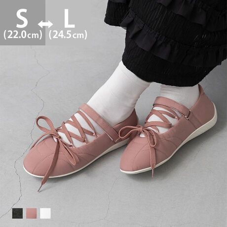 [^:11479]wglhAÃJW݂̃oGXj[J[xJWA߂K[[߂A킹R[fɂĈۂ炷oGXj[J[B߂̃Xj[J[\[ghŁA猩ĂX^CbVŏ{ȑɁI]̃oGV[ỶȈ炵͂̂܂܂ɁAXj[J[̉KZA܂ɂƂǂ1ł􁃃|Cg1.D݂̗Snɒ߂łXgbvXgbv͑ɍ킹ătBbg𒲐߂ł̂ŁAz[hĈS2.ۂ݂̂邩킢炵tHܐŜɊۂ݂fUCŁA₳炵ۂɁBSc炩͋CȂ̂ŁAJWAɂꂢ߂ɂ킹₷tHłI3.Ԃ炩݌vAbp[͑S̓Iɂ炩A₳ݍł闚SnÎ݂C\[́AՌz炩X|W̗pIACeXybNTCYyS(22.0`22.5cm)z(،^)F23.0cm/(،^)F7.8cmyM(23.0`23.5cm)z(،^)F24.0cm/(،^)F8.0cmyL(24.0`24.5cm)z(،^)F25.25cm/(،^)F8.35cmfڃTCÝAC̃Xg(،^)̃f[^łB̏ïׁAiKŌ̍܂Bq[̍F1.5cmfށFiC^SБdʁF180gM(23.0`23.5cm) vCYF3ETCYIтɍĂ܂񂩁H_X^btĂ݂܂I^X^CFfiTCYF22.0cm EIԃTCYFS邢@@S͑S̓Iɂ҂B̐nƒ~炩ACꂪ肵Ă藚₷BiTCYF22.5cm DIԃTCYFS邢@@M͍b肪邭ARƖʃt@Xi[ŒłāAE邱Ƃ͂ȂAܐ肪邢BiTCYF23.0cm EIԃTCYFM邢@@M͑S̓IɂƂ̏Ȃ҂BCƍ킹ꍇ͂ܐ肪⋇Ɋ邩ȂBL͑S̓Iɂ߂̂҂B[XAbv𔛂LłBiTCYF23.5cm 2EIԃTCYFL邢@@M͗邪͏B炩̂ł͊ȂC킹͂łȂBL͂藚ČC킹łBƂ߂炩Ȃ̂ŗ₷BiTCYF24.5cm DIԃTCYFL邢@@L͑fŗĂ҂BM͓ȂBiTCYF25.0cm EIԃTCYFL邢@@L͑S̓Iɂ҂BM͑S̓Iɂ̂őI΂ȂB̌`ɂ͌l܂BX^btz͎QlxɂlBi̍fUC͕܂Bw͂ł˂܂̂łB