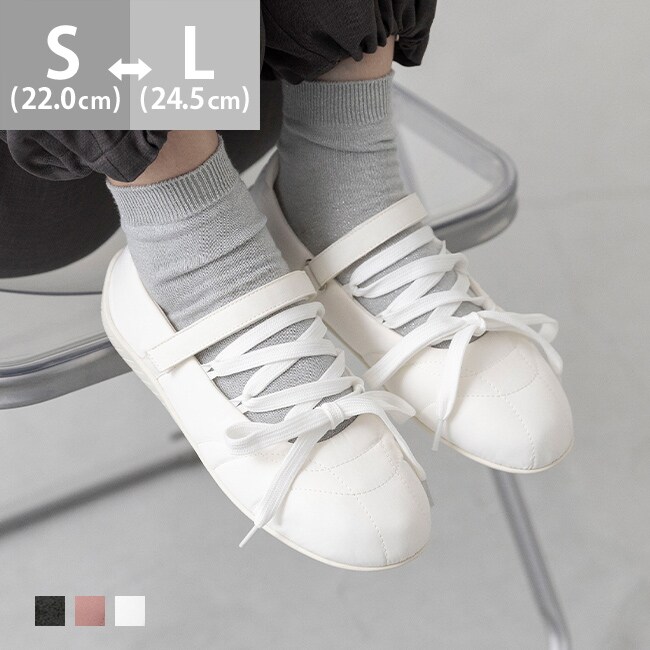 [}C]JWA { oGXj[J[/kGimenuej 4000zCgCL