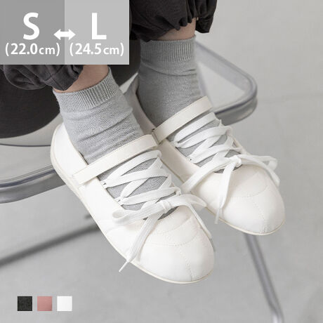 [^:11479]wglhAÃJW݂̃oGXj[J[xJWA߂K[[߂A킹R[fɂĈۂ炷oGXj[J[B߂̃Xj[J[\[ghŁA猩ĂX^CbVŏ{ȑɁI]̃oGV[ỶȈ炵͂̂܂܂ɁAXj[J[̉KZA܂ɂƂǂ1ł􁃃|Cg1.D݂̗Snɒ߂łXgbvXgbv͑ɍ킹ătBbg𒲐߂ł̂ŁAz[hĈS2.ۂ݂̂邩킢炵tHܐŜɊۂ݂fUCŁA₳炵ۂɁBSc炩͋CȂ̂ŁAJWAɂꂢ߂ɂ킹₷tHłI3.Ԃ炩݌vAbp[͑S̓Iɂ炩A₳ݍł闚SnÎ݂C\[́AՌz炩X|W̗pIACeXybNTCYyS(22.0`22.5cm)z(،^)F23.0cm/(،^)F7.8cmyM(23.0`23.5cm)z(،^)F24.0cm/(،^)F8.0cmyL(24.0`24.5cm)z(،^)F25.25cm/(،^)F8.35cmfڃTCÝAC̃Xg(،^)̃f[^łB̏ïׁAiKŌ̍܂Bq[̍F1.5cmfށFiC^SБdʁF180gM(23.0`23.5cm) vCYF3ETCYIтɍĂ܂񂩁H_X^btĂ݂܂I^X^CFfiTCYF22.0cm EIԃTCYFS邢@@S͑S̓Iɂ҂B̐nƒ~炩ACꂪ肵Ă藚₷BiTCYF22.5cm DIԃTCYFS邢@@M͍b肪邭ARƖʃt@Xi[ŒłāAE邱Ƃ͂ȂAܐ肪邢BiTCYF23.0cm EIԃTCYFM邢@@M͑S̓IɂƂ̏Ȃ҂BCƍ킹ꍇ͂ܐ肪⋇Ɋ邩ȂBL͑S̓Iɂ߂̂҂B[XAbv𔛂LłBiTCYF23.5cm 2EIԃTCYFL邢@@M͗邪͏B炩̂ł͊ȂC킹͂łȂBL͂藚ČC킹łBƂ߂炩Ȃ̂ŗ₷BiTCYF24.5cm DIԃTCYFL邢@@L͑fŗĂ҂BM͓ȂBiTCYF25.0cm EIԃTCYFL邢@@L͑S̓Iɂ҂BM͑S̓Iɂ̂őI΂ȂB̌`ɂ͌l܂BX^btz͎QlxɂlBi̍fUC͕܂Bw͂ł˂܂̂łB