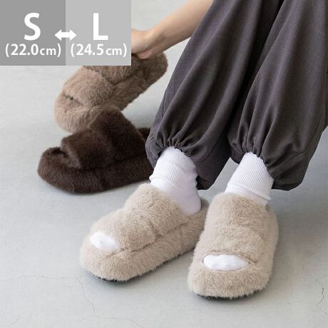 [^:25489]wȂAӂӂBI[t@[ŖAXbpT_xꂽuԁAŜݍނ悤Ȃӂӂ̃t@[Sn悳قǂ悢\[ŁAۂoXy߁AȂ1łB|Cg1.SʂӂӂAґt@[fUCAbp[i\̐nj烉CjOi̐njA~܂łׂăt@[ŕꂽґdlI݂ɂȂ闚SnłB2.ŃX^CAbv{ȑ֖4.0cm̌Ȃ̂ŁARɃX^CAbvƍۂIقǂ悢{[vXł܂B3.2AXgbv~ƃXŃX[YEAbp[i\̐nj̓Vv2AXgbv^CvBƂȂfUCȂ̂ŁAƗ̂􁟃ACeXybNTCYyS(22.0`22.5cm)z(،^)F22.5cm/(،^)F7.8cmyM(23.0`23.5cm)z(،^)F23.5cm/(،^)F8.0cmyL(24.0`24.5cm)z(،^)F24.5cm/(،^)F8.2cmfڃTCÝAC̃Xg(،^)̃f[^łB̏ïׁAiKŌ̍܂B{ɂ݂͌Ă܂Afނ̐As̍ۂɒnʂƐG邱Ƃ܂B炩߂Bq[̍F4.0cmfށF@ەБdʁF365gM(23.0`23.5cm) vCYFDTCYIтɍĂ܂񂩁H_X^btĂ݂܂I^X^CFfiTCYF22.0cm EIԃTCYFS邢@@S͍b⋇ɂ݂͂Ȃ̂ŖȂBM藚邪傫̂őI΂ȂBiTCYF22.5cm DIԃTCYFS邢@@M͑S̓Iɏ邭AƑO肷BiTCYF23.0cm EIԃTCYFM邢@@M͂Ƃ̏Ȃ҂Bt@[łƂ肪oĂACƍ킹Ȃ瑫߂ɂȂ肻BLMƔׂƂƂ̂҂BiTCYF23.5cm 2EIԃTCYFL邢@@M͍b͏߁B~̎肪オĂA܂炸Aw悪͂ݏoĂ܂BL͑ꂢɎ܂苇ȂBiTCYF24.5cm DIԃTCYFL邢@@L͑S̓Iɂ҂AtBbgBM͑ȂߑȂBiTCYF25.0cm EIԃTCYFL邢@@L͍b肪₫߂̂҂BfƖȂ̌CƏɊ邩ȂBM͍b肪AꂵɂB̌`ɂ͌l܂BX^btz͎QlxɂlBi̍fUC͕܂Bw͂ł˂܂̂łB