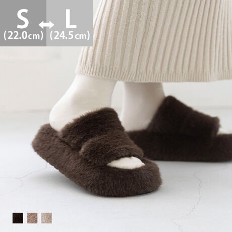 [^:25489]wȂAӂӂBI[t@[ŖAXbpT_xꂽuԁAŜݍނ悤Ȃӂӂ̃t@[Sn悳قǂ悢\[ŁAۂoXy߁AȂ1łB|Cg1.SʂӂӂAґt@[fUCAbp[i\̐nj烉CjOi̐njA~܂łׂăt@[ŕꂽґdlI݂ɂȂ闚SnłB2.ŃX^CAbv{ȑ֖4.0cm̌Ȃ̂ŁARɃX^CAbvƍۂIقǂ悢{[vXł܂B3.2AXgbv~ƃXŃX[YEAbp[i\̐nj̓Vv2AXgbv^CvBƂȂfUCȂ̂ŁAƗ̂􁟃ACeXybNTCYyS(22.0`22.5cm)z(،^)F22.5cm/(،^)F7.8cmyM(23.0`23.5cm)z(،^)F23.5cm/(،^)F8.0cmyL(24.0`24.5cm)z(،^)F24.5cm/(،^)F8.2cmfڃTCÝAC̃Xg(،^)̃f[^łB̏ïׁAiKŌ̍܂B{ɂ݂͌Ă܂Afނ̐As̍ۂɒnʂƐG邱Ƃ܂B炩߂Bq[̍F4.0cmfށF@ەБdʁF365gM(23.0`23.5cm) vCYFDTCYIтɍĂ܂񂩁H_X^btĂ݂܂I^X^CFfiTCYF22.0cm EIԃTCYFS邢@@S͍b⋇ɂ݂͂Ȃ̂ŖȂBM藚邪傫̂őI΂ȂBiTCYF22.5cm DIԃTCYFS邢@@M͑S̓Iɏ邭AƑO肷BiTCYF23.0cm EIԃTCYFM邢@@M͂Ƃ̏Ȃ҂Bt@[łƂ肪oĂACƍ킹Ȃ瑫߂ɂȂ肻BLMƔׂƂƂ̂҂BiTCYF23.5cm 2EIԃTCYFL邢@@M͍b͏߁B~̎肪オĂA܂炸Aw悪͂ݏoĂ܂BL͑ꂢɎ܂苇ȂBiTCYF24.5cm DIԃTCYFL邢@@L͑S̓Iɂ҂AtBbgBM͑ȂߑȂBiTCYF25.0cm EIԃTCYFL邢@@L͍b肪₫߂̂҂BfƖȂ̌CƏɊ邩ȂBM͍b肪AꂵɂB̌`ɂ͌l܂BX^btz͎QlxɂlBi̍fUC͕܂Bw͂ł˂܂̂łB