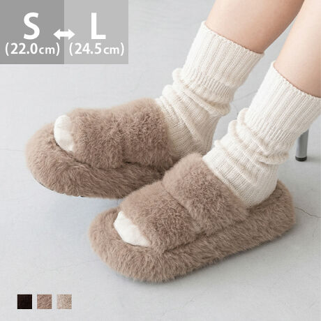 [^:25489]wȂAӂӂBI[t@[ŖAXbpT_xꂽuԁAŜݍނ悤Ȃӂӂ̃t@[Sn悳قǂ悢\[ŁAۂoXy߁AȂ1łB|Cg1.SʂӂӂAґt@[fUCAbp[i\̐nj烉CjOi̐njA~܂łׂăt@[ŕꂽґdlI݂ɂȂ闚SnłB2.ŃX^CAbv{ȑ֖4.0cm̌Ȃ̂ŁARɃX^CAbvƍۂIقǂ悢{[vXł܂B3.2AXgbv~ƃXŃX[YEAbp[i\̐nj̓Vv2AXgbv^CvBƂȂfUCȂ̂ŁAƗ̂􁟃ACeXybNTCYyS(22.0`22.5cm)z(،^)F22.5cm/(،^)F7.8cmyM(23.0`23.5cm)z(،^)F23.5cm/(،^)F8.0cmyL(24.0`24.5cm)z(،^)F24.5cm/(،^)F8.2cmfڃTCÝAC̃Xg(،^)̃f[^łB̏ïׁAiKŌ̍܂B{ɂ݂͌Ă܂Afނ̐As̍ۂɒnʂƐG邱Ƃ܂B炩߂Bq[̍F4.0cmfށF@ەБdʁF365gM(23.0`23.5cm) vCYFDTCYIтɍĂ܂񂩁H_X^btĂ݂܂I^X^CFfiTCYF22.0cm EIԃTCYFS邢@@S͍b⋇ɂ݂͂Ȃ̂ŖȂBM藚邪傫̂őI΂ȂBiTCYF22.5cm DIԃTCYFS邢@@M͑S̓Iɏ邭AƑO肷BiTCYF23.0cm EIԃTCYFM邢@@M͂Ƃ̏Ȃ҂Bt@[łƂ肪oĂACƍ킹Ȃ瑫߂ɂȂ肻BLMƔׂƂƂ̂҂BiTCYF23.5cm 2EIԃTCYFL邢@@M͍b͏߁B~̎肪オĂA܂炸Aw悪͂ݏoĂ܂BL͑ꂢɎ܂苇ȂBiTCYF24.5cm DIԃTCYFL邢@@L͑S̓Iɂ҂AtBbgBM͑ȂߑȂBiTCYF25.0cm EIԃTCYFL邢@@L͍b肪₫߂̂҂BfƖȂ̌CƏɊ邩ȂBM͍b肪AꂵɂB̌`ɂ͌l܂BX^btz͎QlxɂlBi̍fUC͕܂Bw͂ł˂܂̂łB