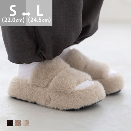 [^:25489]wȂAӂӂBI[t@[ŖAXbpT_xꂽuԁAŜݍނ悤Ȃӂӂ̃t@[Sn悳قǂ悢\[ŁAۂoXy߁AȂ1łB|Cg1.SʂӂӂAґt@[fUCAbp[i\̐nj烉CjOi̐njA~܂łׂăt@[ŕꂽґdlI݂ɂȂ闚SnłB2.ŃX^CAbv{ȑ֖4.0cm̌Ȃ̂ŁARɃX^CAbvƍۂIقǂ悢{[vXł܂B3.2AXgbv~ƃXŃX[YEAbp[i\̐nj̓Vv2AXgbv^CvBƂȂfUCȂ̂ŁAƗ̂􁟃ACeXybNTCYyS(22.0`22.5cm)z(،^)F22.5cm/(،^)F7.8cmyM(23.0`23.5cm)z(،^)F23.5cm/(،^)F8.0cmyL(24.0`24.5cm)z(،^)F24.5cm/(،^)F8.2cmfڃTCÝAC̃Xg(،^)̃f[^łB̏ïׁAiKŌ̍܂B{ɂ݂͌Ă܂Afނ̐As̍ۂɒnʂƐG邱Ƃ܂B炩߂Bq[̍F4.0cmfށF@ەБdʁF365gM(23.0`23.5cm) vCYFDTCYIтɍĂ܂񂩁H_X^btĂ݂܂I^X^CFfiTCYF22.0cm EIԃTCYFS邢@@S͍b⋇ɂ݂͂Ȃ̂ŖȂBM藚邪傫̂őI΂ȂBiTCYF22.5cm DIԃTCYFS邢@@M͑S̓Iɏ邭AƑO肷BiTCYF23.0cm EIԃTCYFM邢@@M͂Ƃ̏Ȃ҂Bt@[łƂ肪oĂACƍ킹Ȃ瑫߂ɂȂ肻BLMƔׂƂƂ̂҂BiTCYF23.5cm 2EIԃTCYFL邢@@M͍b͏߁B~̎肪オĂA܂炸Aw悪͂ݏoĂ܂BL͑ꂢɎ܂苇ȂBiTCYF24.5cm DIԃTCYFL邢@@L͑S̓Iɂ҂AtBbgBM͑ȂߑȂBiTCYF25.0cm EIԃTCYFL邢@@L͍b肪₫߂̂҂BfƖȂ̌CƏɊ邩ȂBM͍b肪AꂵɂB̌`ɂ͌l܂BX^btz͎QlxɂlBi̍fUC͕܂Bw͂ł˂܂̂łB