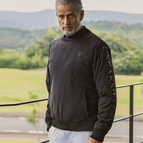 X^CbVȃoCJ[̔zFڂȃXj[hWbNBXgb`pbNgp邱ƂŐLkmہBXCO̎זȂXgXt[ȒSnɎdグ܂BȂ悢{[ۉƉ𗼗Ă܂BTChɃWbvzu邱ƂŃX[YȒEɁBƃobNɂ̓IWiS{AX|[eBȃX^COɃ}b`\Ɏdオ܂BVbNȗJ[OO[ɂ悭fꒅłB[^:LAO-22002]----------------------------------------------------------------------------2006NA{Ŕ˂OWA[EGAuh"AKM"̃ANeBuEGAC"LUXE AKM PLUS(NX GCPCG vX)"Buǂ͕̂ςȂvƂlAsςȂ̂npuhRZvgBSEXY / RICH / BEAUTIFULɍ̃IgiɌOWA[StX^CāBɐV\֒ރIgi؂܂B