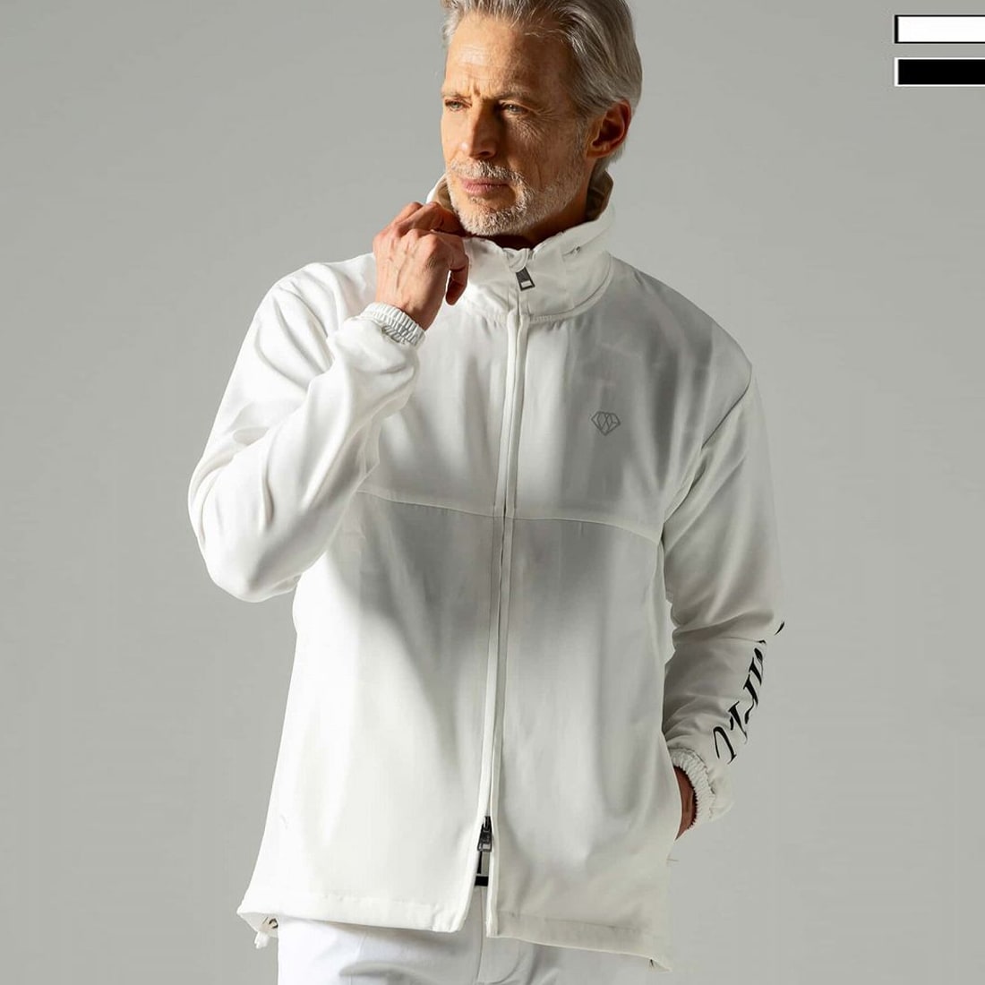 lao-23003_1.jpg?basethum=225